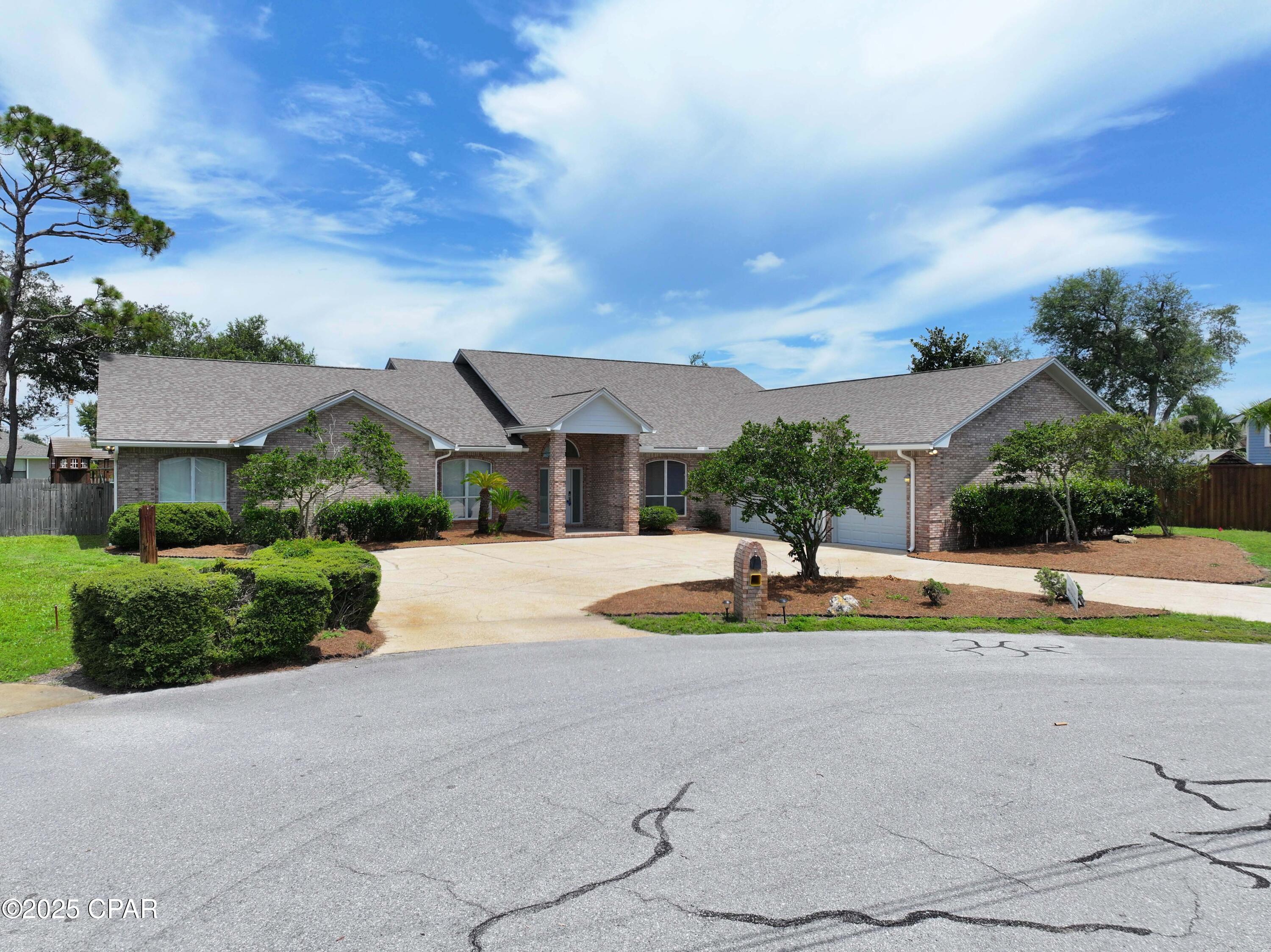 Yvsmyw1ktzjllesdeqmcssl_ilzpnl2of8ztieymxnq