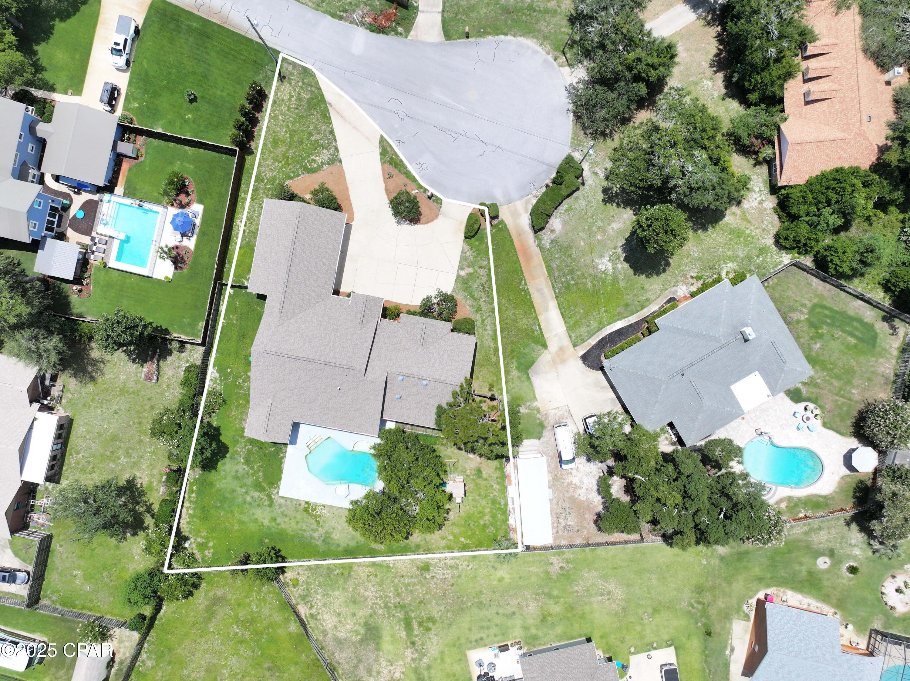 4gvbzzdj2kj5opjnvnp V9hoybprqcocnshqskpkffi