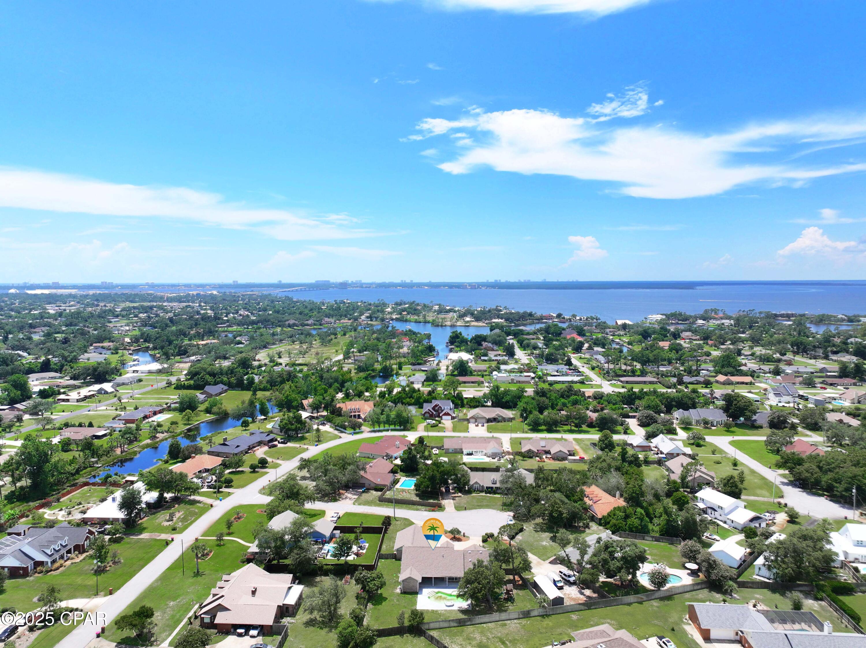 N4epk_yknhxtdfjcwqfo9vjia0gpqigjsnorhhdcqz8