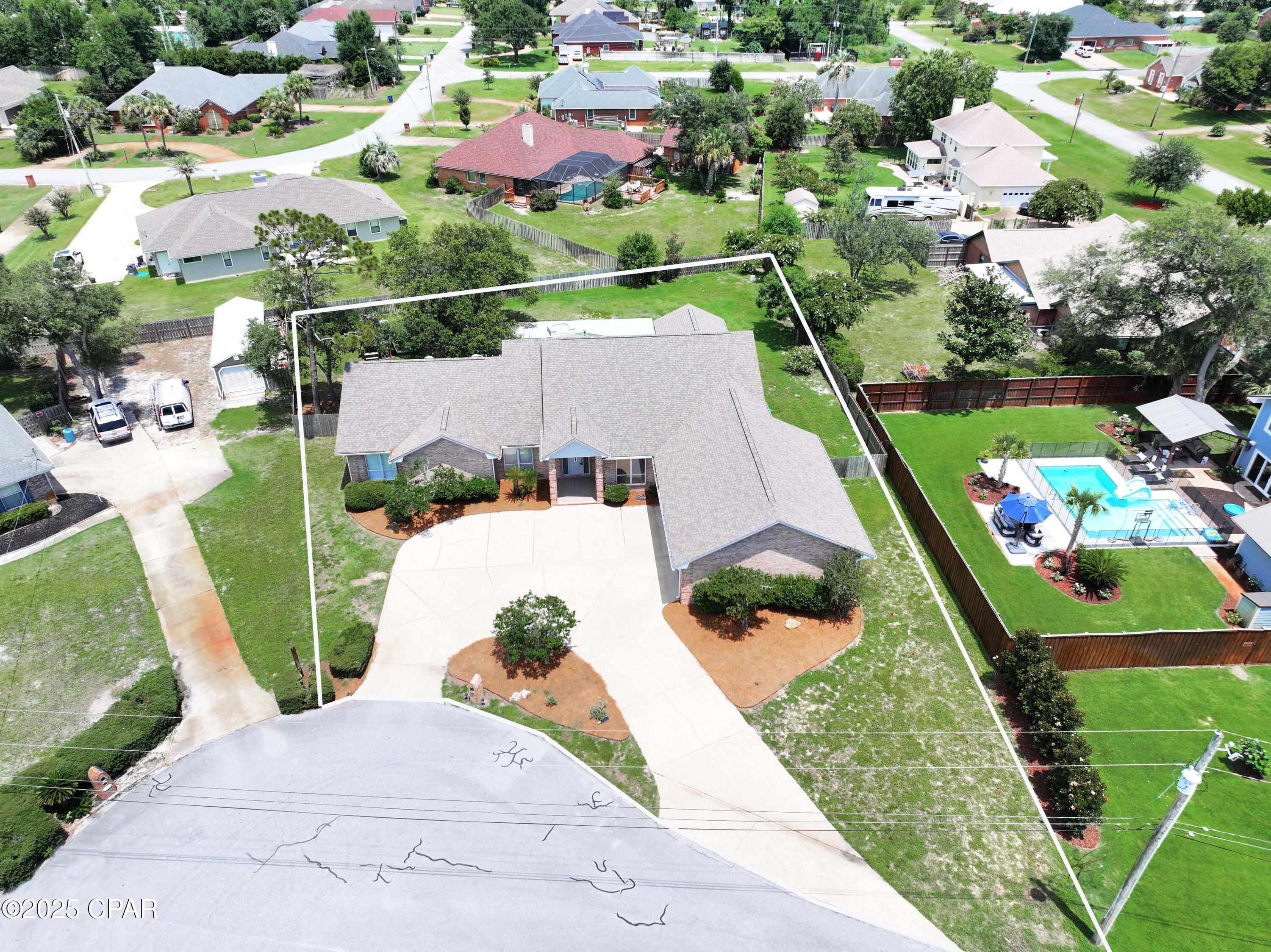 0lmg4zn4zn3jqyw8kwmlwuiodeksdm95k7s3dexj_zi