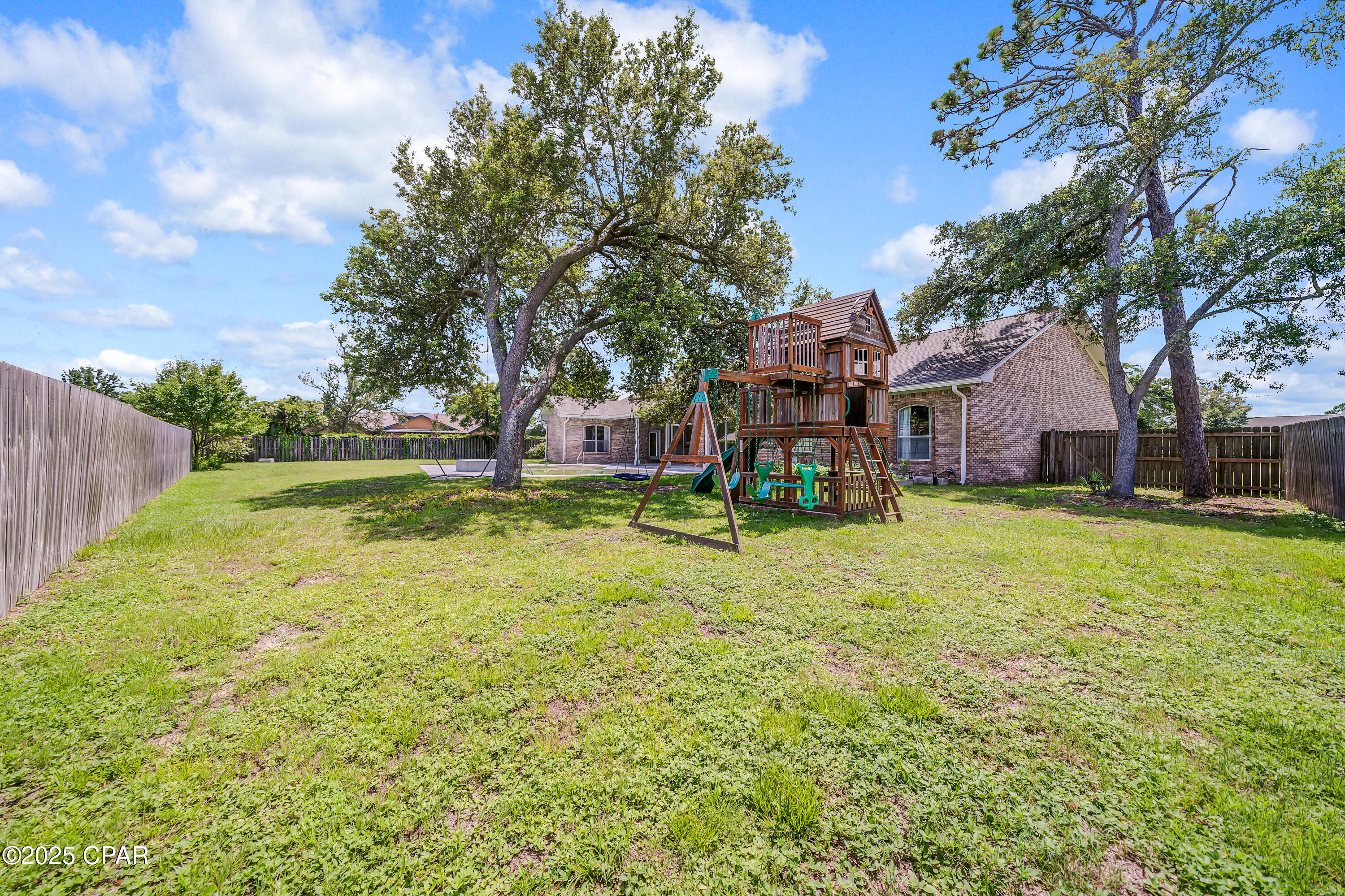 872u136fyr8 43tt1cdur_c9tkzof0fnryzbck_nopy