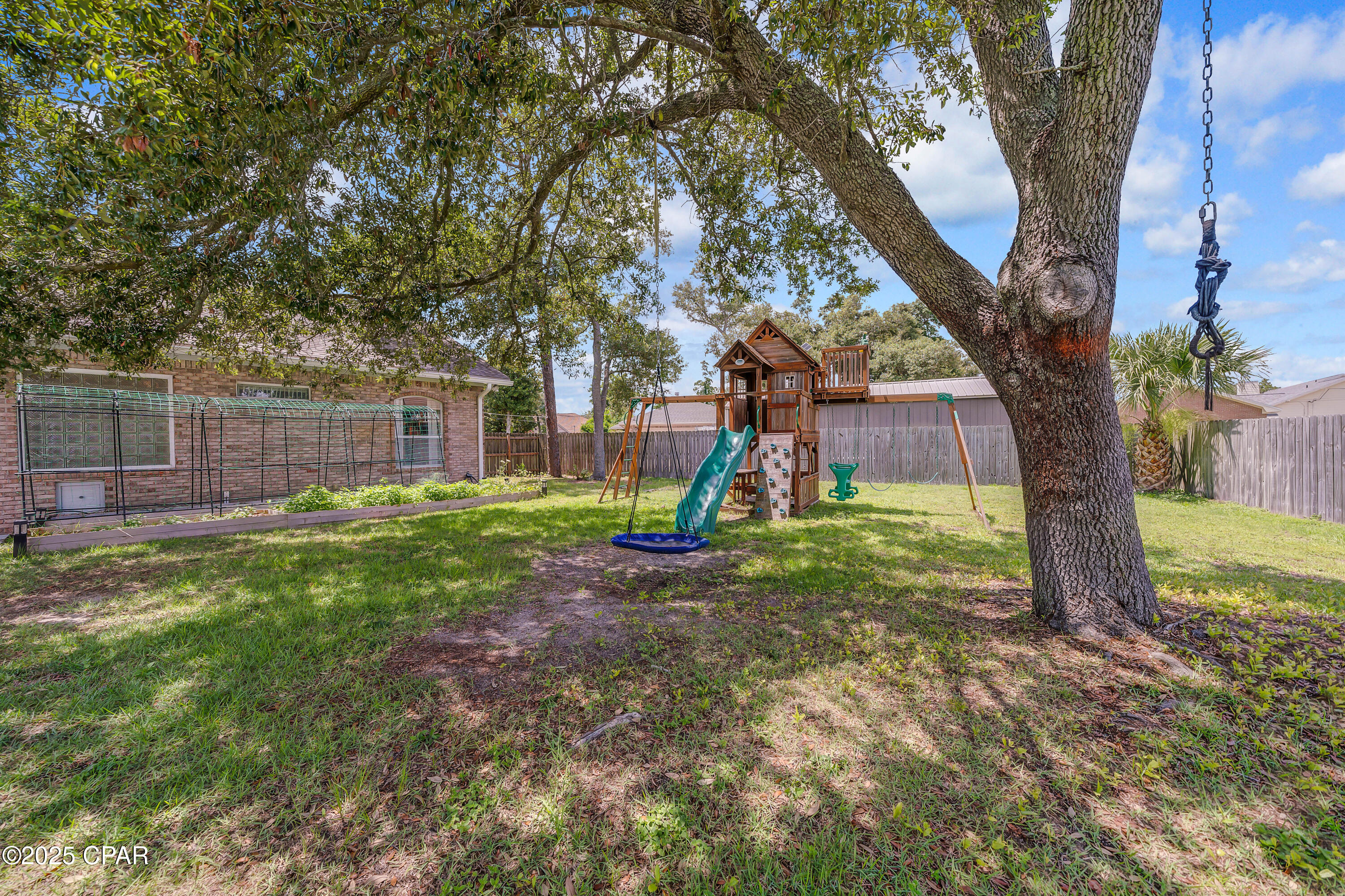 P7xkvmjzynqtbkqlitd9bw_vv504 Nu7wmxyw80whju