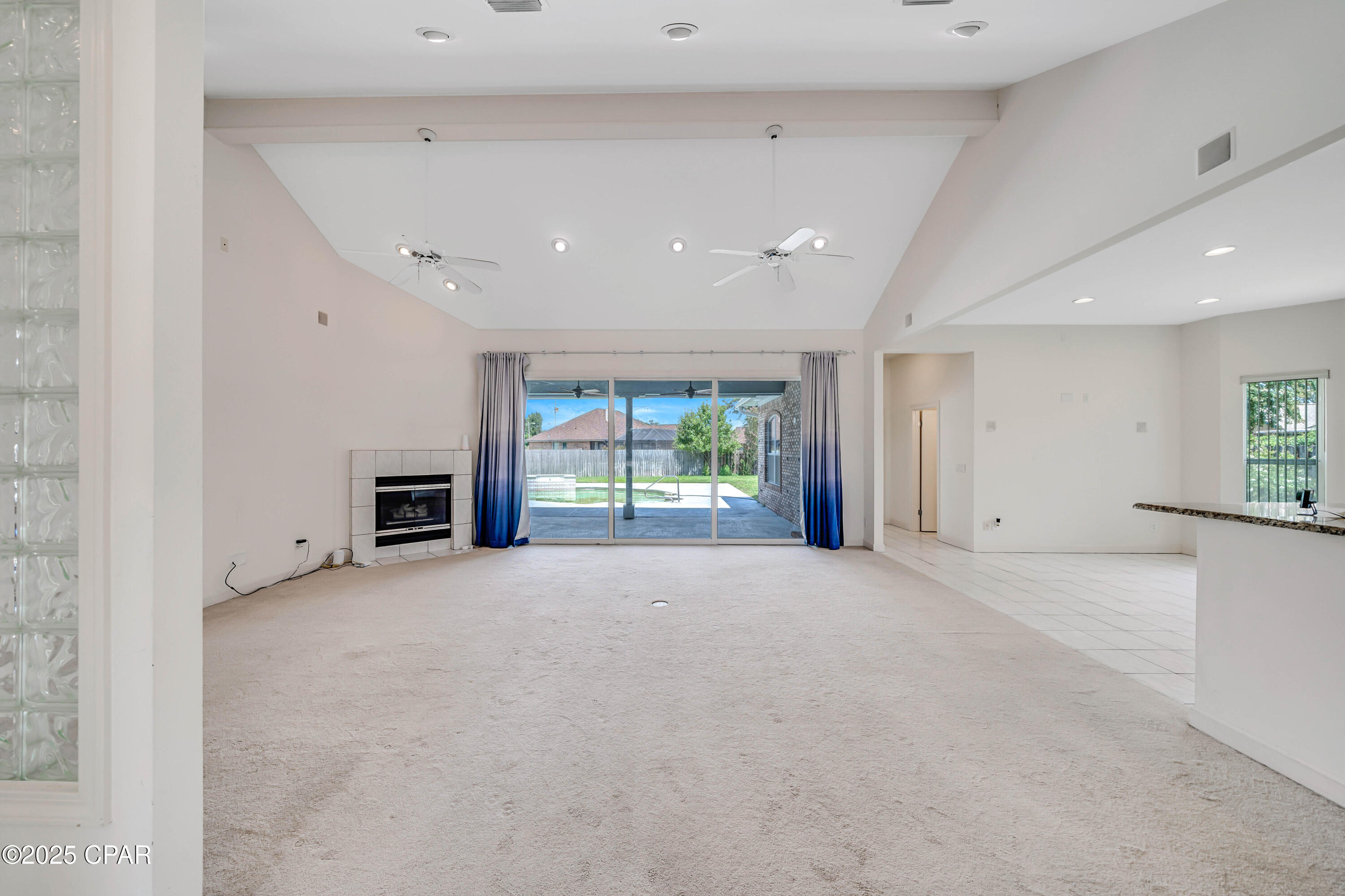 Nzky1h7fl5uyhtxtqfy57payyu9qvmkacxbrxzmrjso