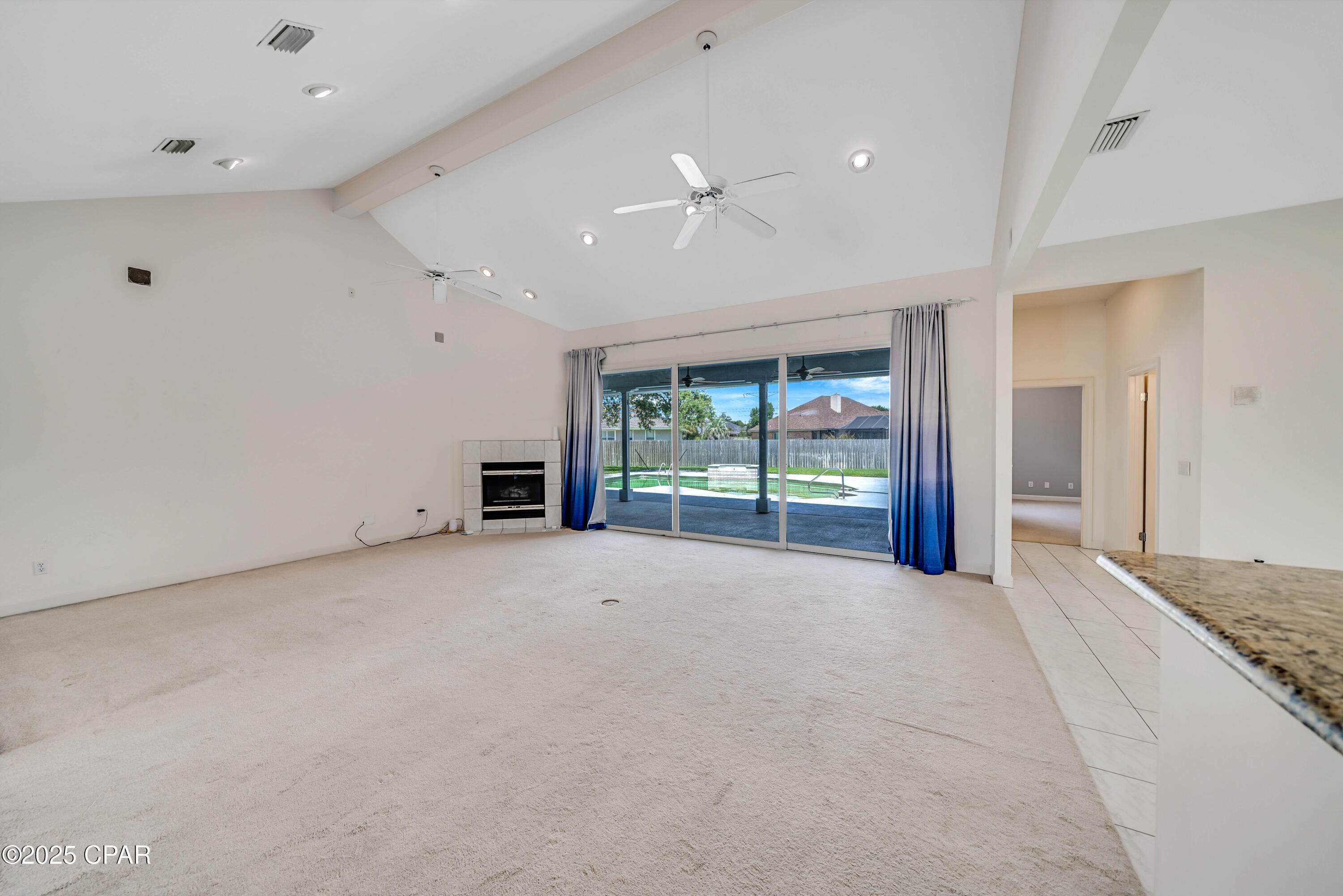  Gvpyarzce39vvb3vpxtbfnwaewmty9r0wzq Joui88