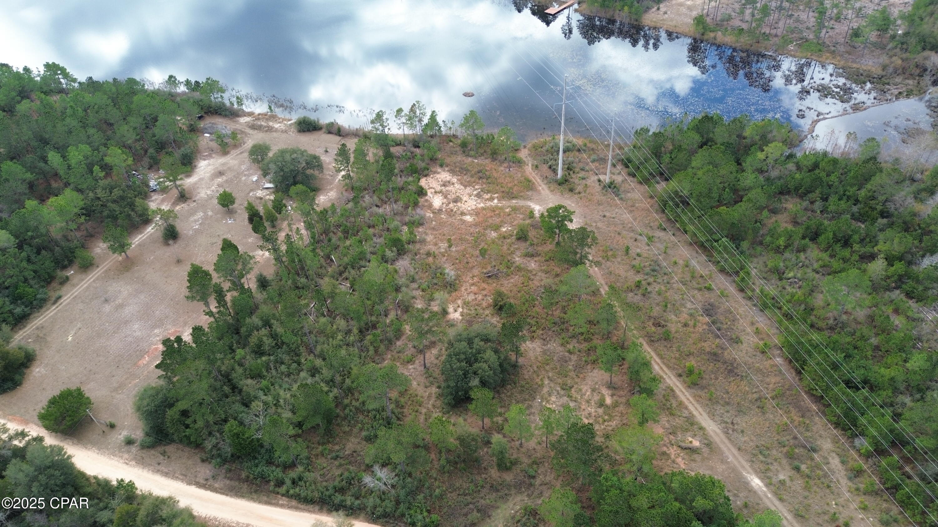 Lrgqr4fwhvwcglwu 2ja0cheoal0cwmqueh Uzqh4u0