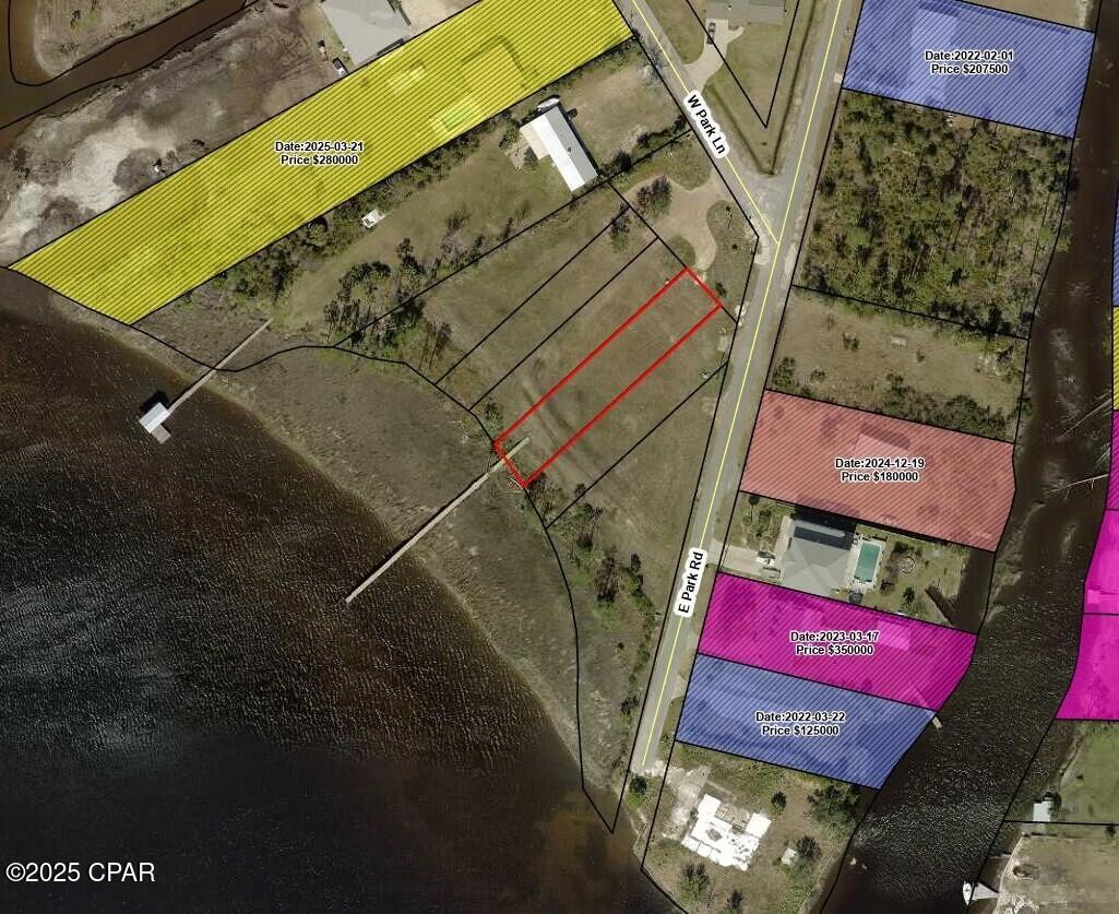 Eha6s8pgge5hingy2enlsi1kruqsfts9nccbaqzgqmc