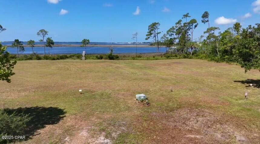 Plohgmimulevbcnv_hxd85 Teegz6wjsp9fd95oh7zy