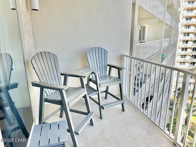 Image 10 For 9900 Thomas Drive 909