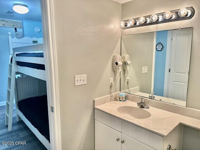 Image 12 For 9900 Thomas Drive 909