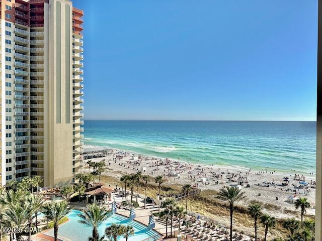 Image 13 For 9900 Thomas Drive 909