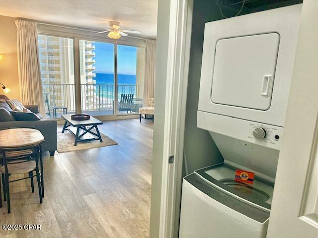 Image 14 For 9900 Thomas Drive 909