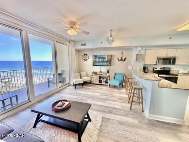 Va5liqoibvvx Rog8ofri0bm Ube0sf99lmt8tyysbi