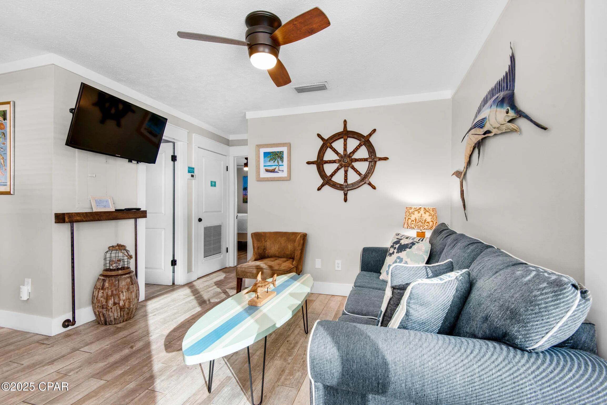 2hsvybft86aaqfgdxe0ialtfzbthqfvdu7kdcj S6ka