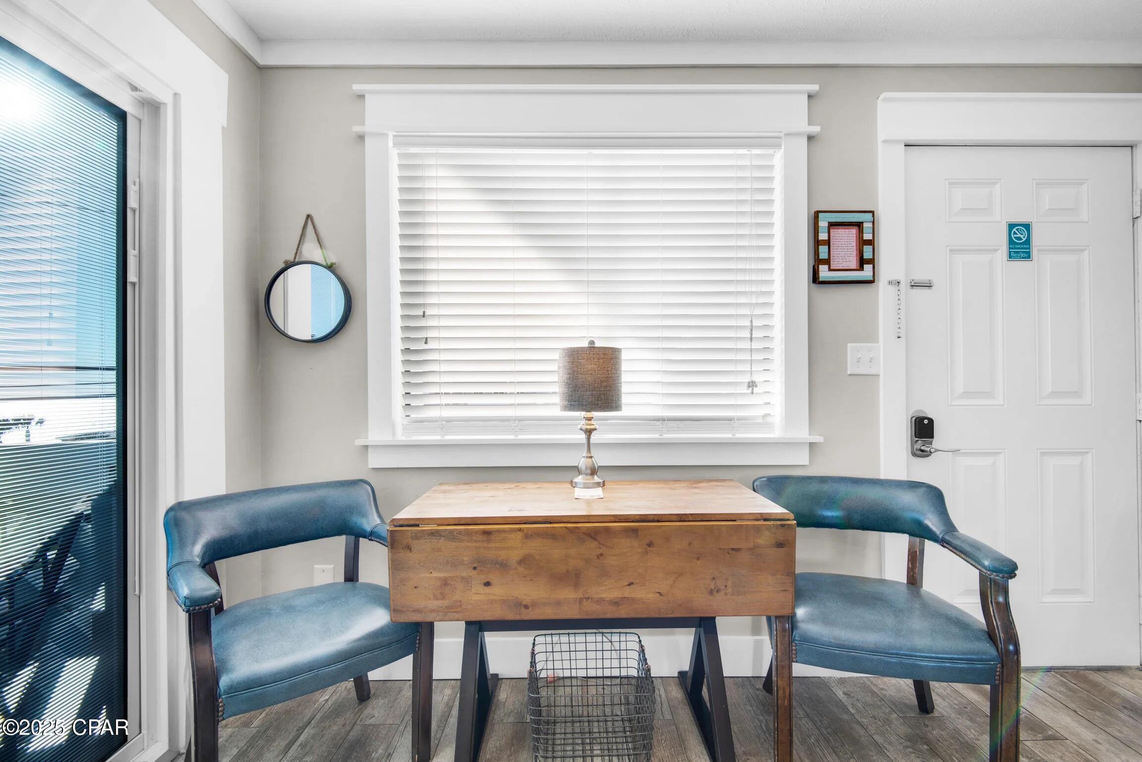 0rjjuljp Vo6w9mo_vmrrbdd8xzgsp0uvqcz1tpejiu