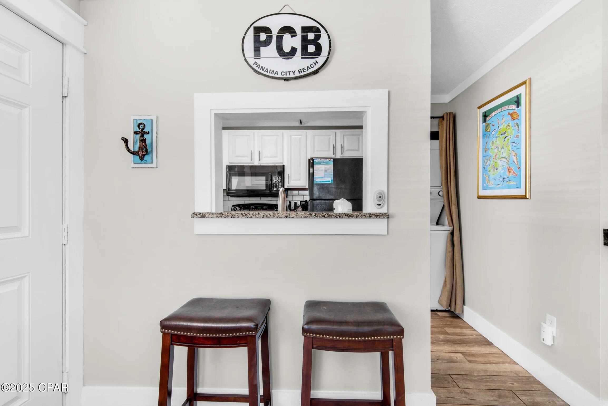 Jmuzxvmwgmuolrep6_97uyiobfvsw4oqkc Nzgh8ahw