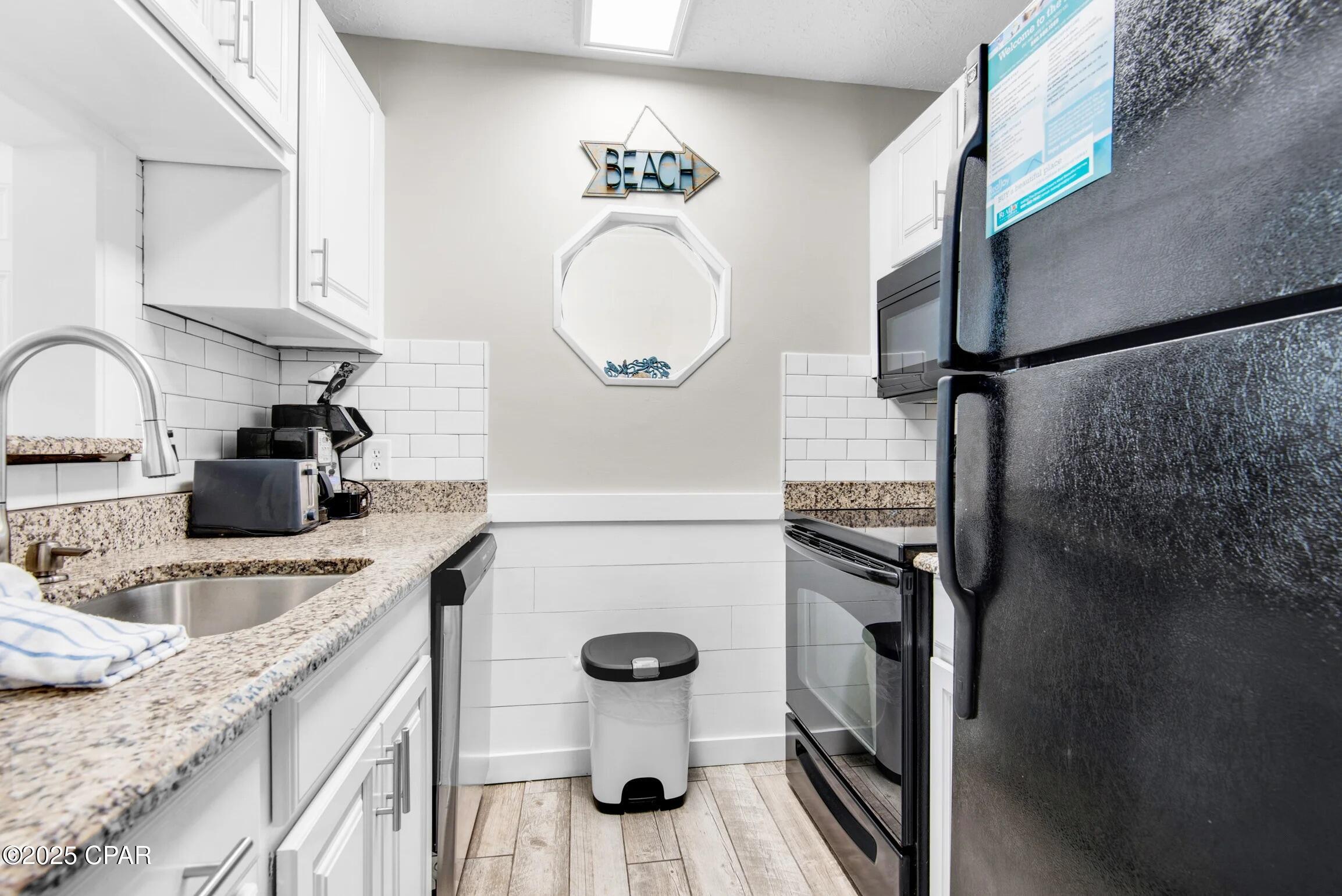 Yhm3tiufq7ypbswhgqewwidse7mxlgyvf2wrk Ek5aw