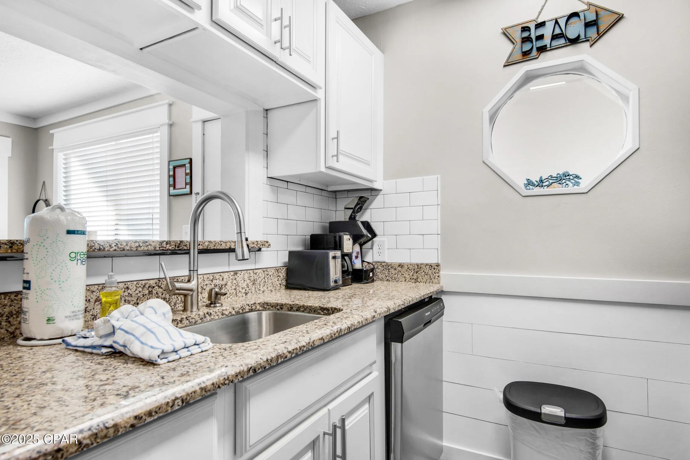 Sqbpp2tdri6p6whnsf B1ndgxzzevoh Rwee3svdfau