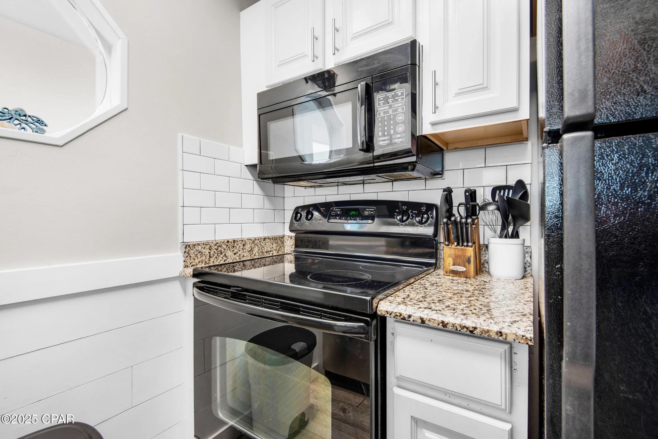 Fuyq98_jff78n Nv1cv_wown3f Syfkkcyih8r2tkqo