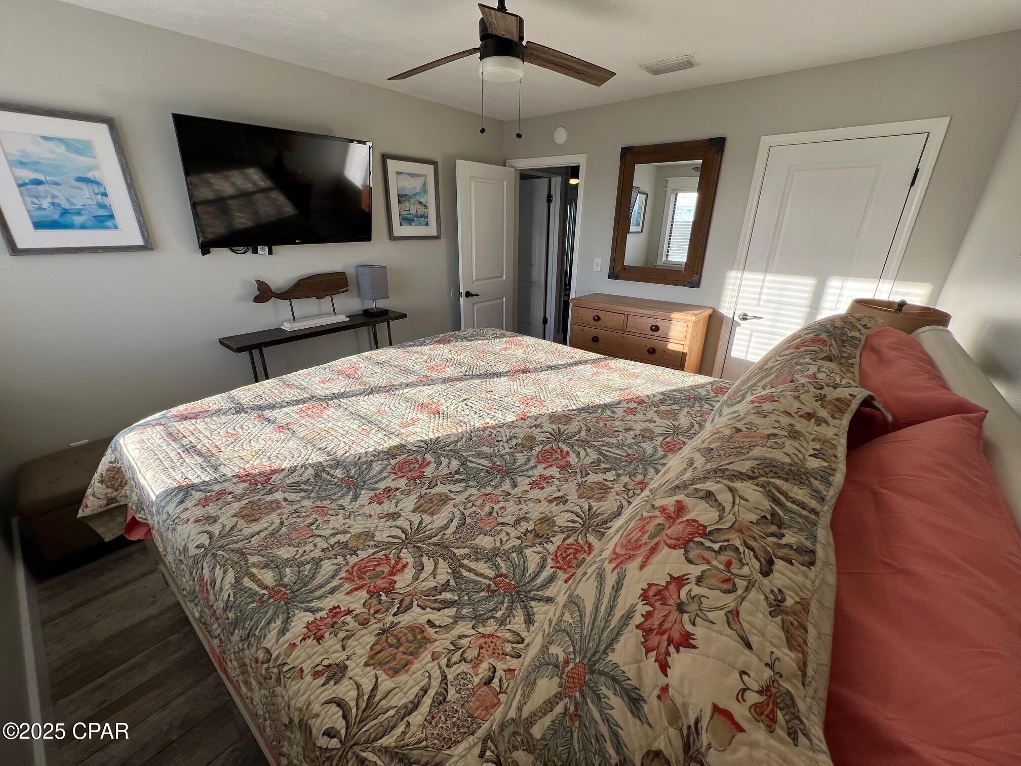 Nmqky7jygqtaxdnsl08esudkrfbsmdwe08ywjl_u5c4