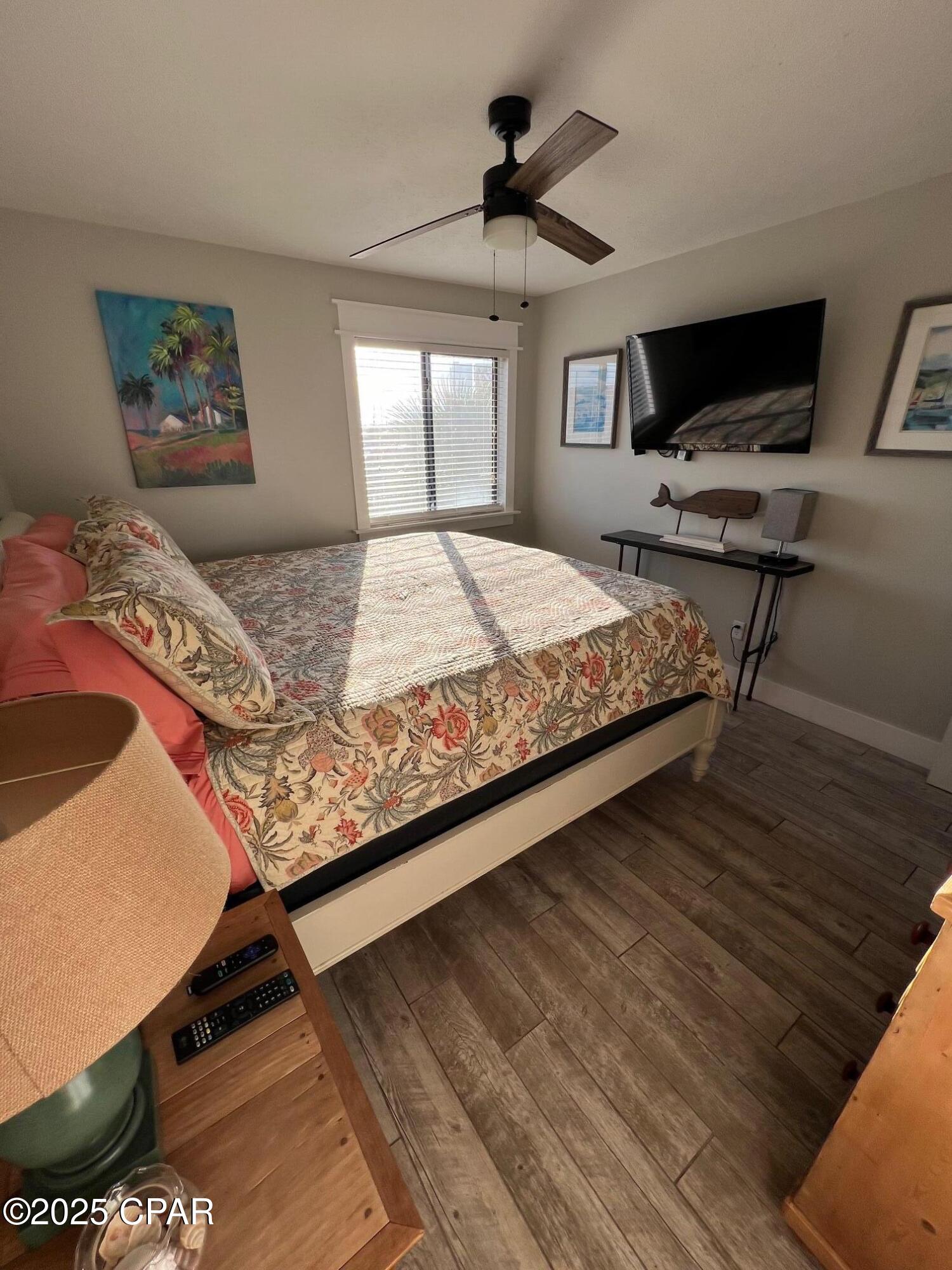 Nkttwwavn1ddu_xcl6llmmxqzkhgg4tyve4mj2d1fhc