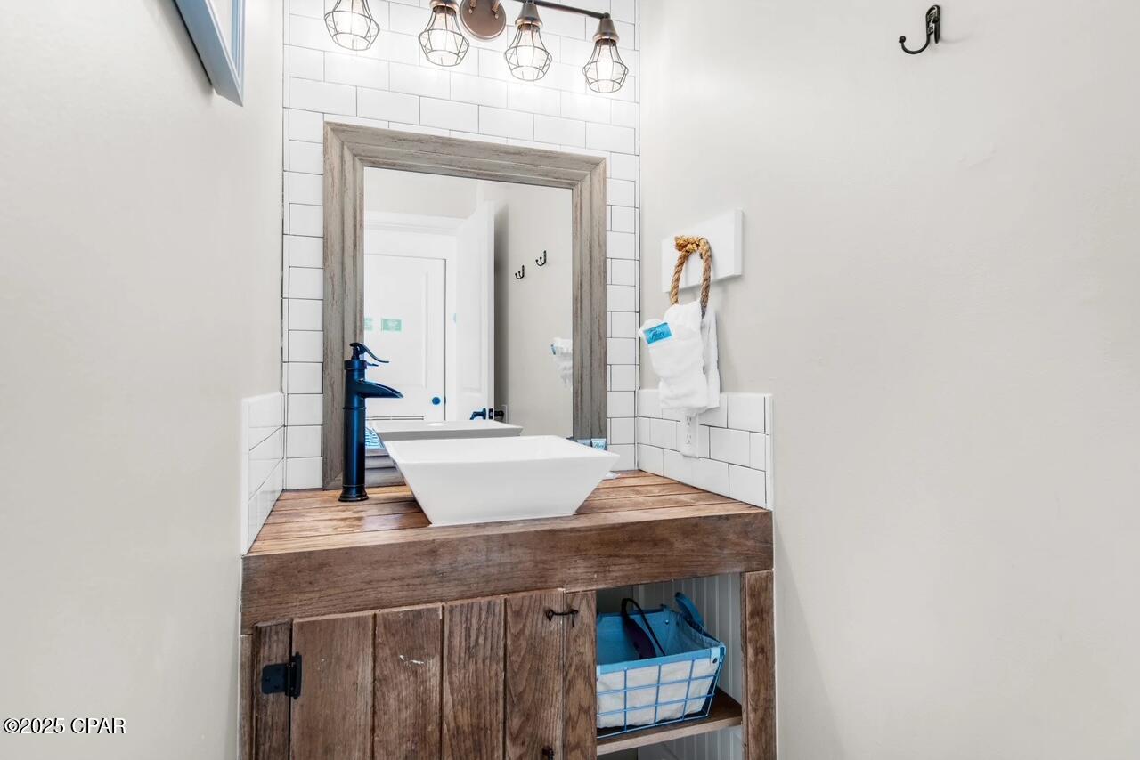 3zptza4k4_wac6tucjyr6read4tpeqcdynqolfa584w