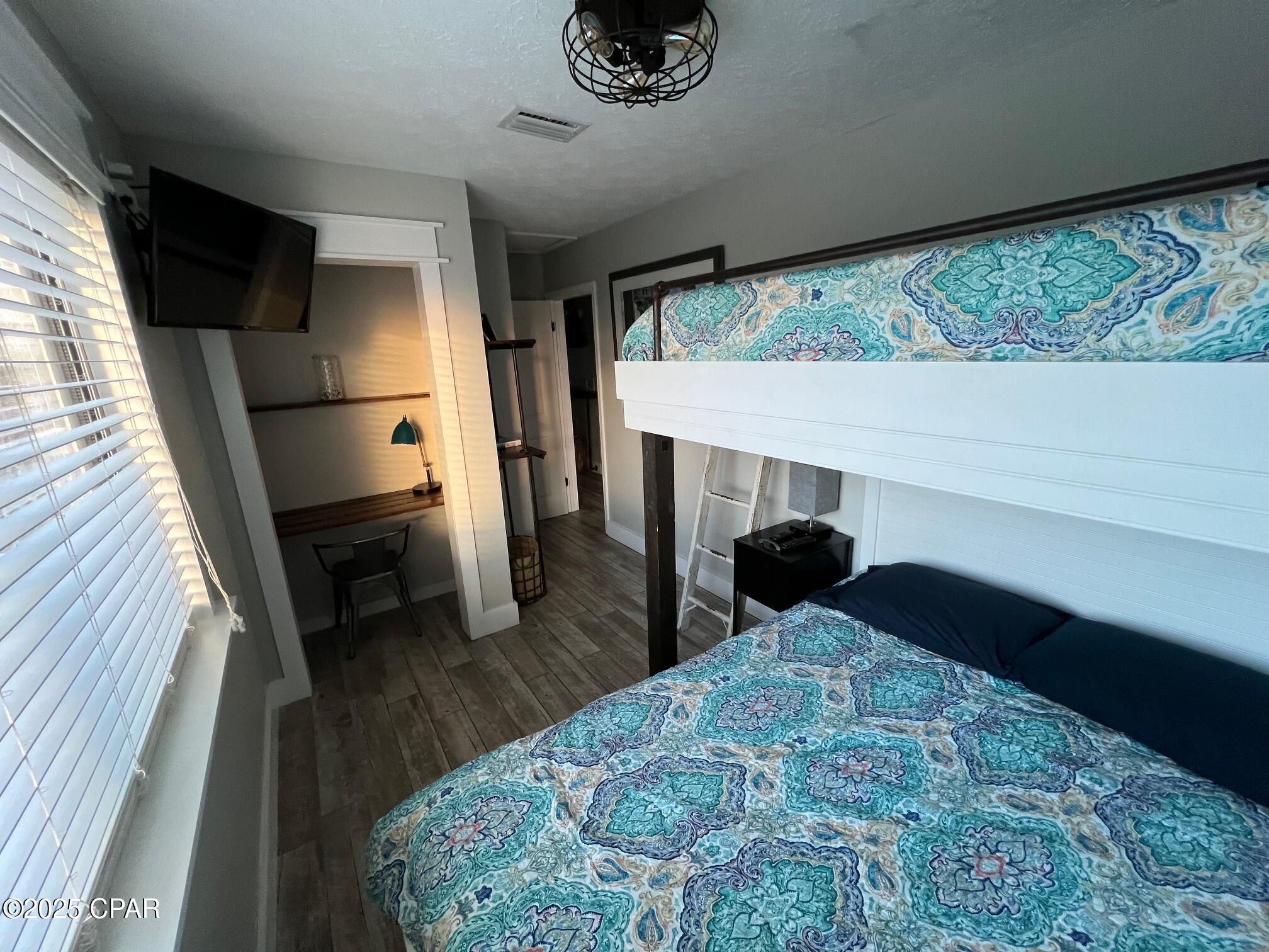 F2v3oou3pgjyb9m28xk1psoidtdhqe26itm1ihzm8xs