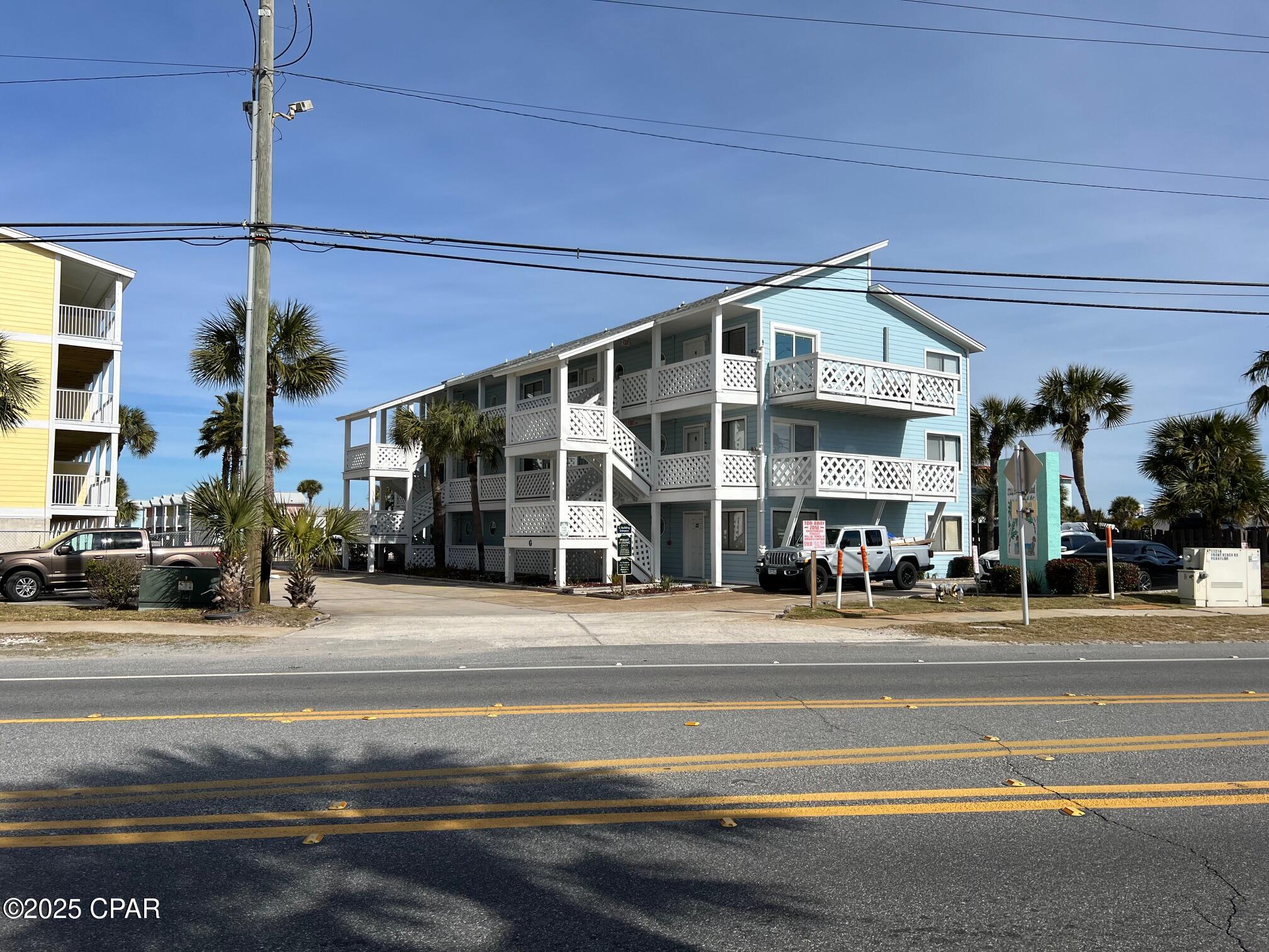 Ptom7i9ctta Kngg0dtplk6i8c4wjn3uyorwgkq64n0