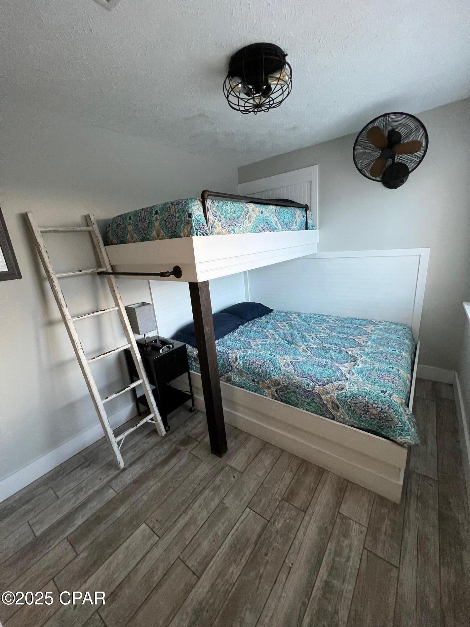 Kg6lamz3kl6ggetc85f4hc_ayrixio1qffmca8maxea