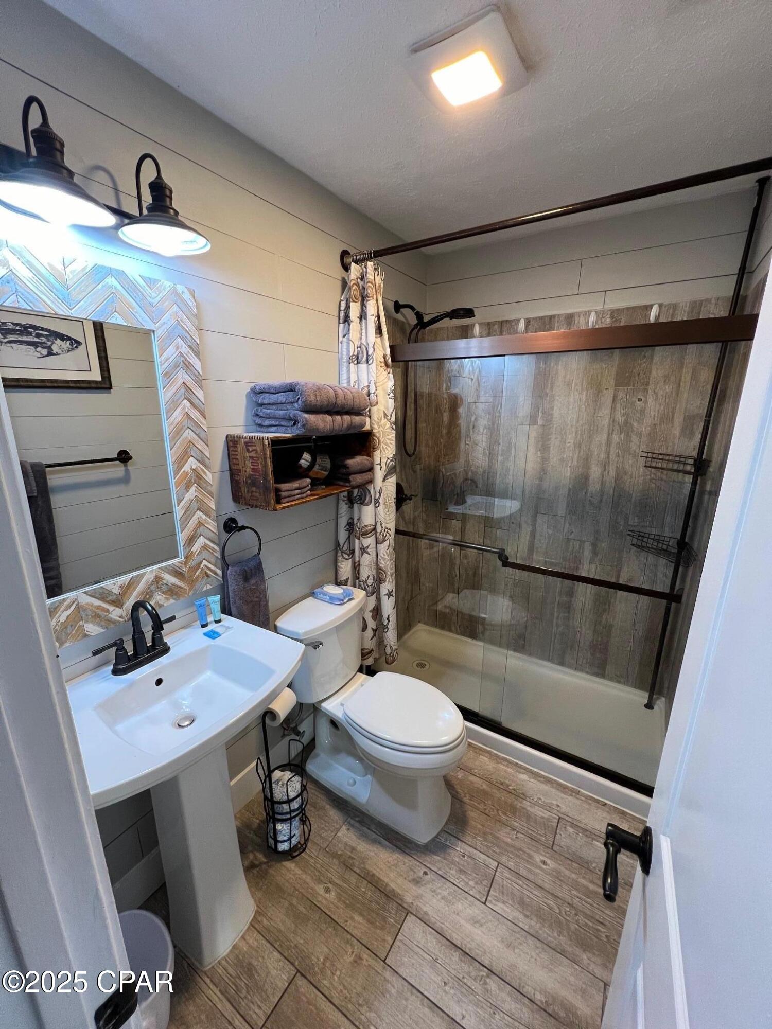 Q2lgpjihobgqji784alojutpj4ez3rhcckntjpmdnb4