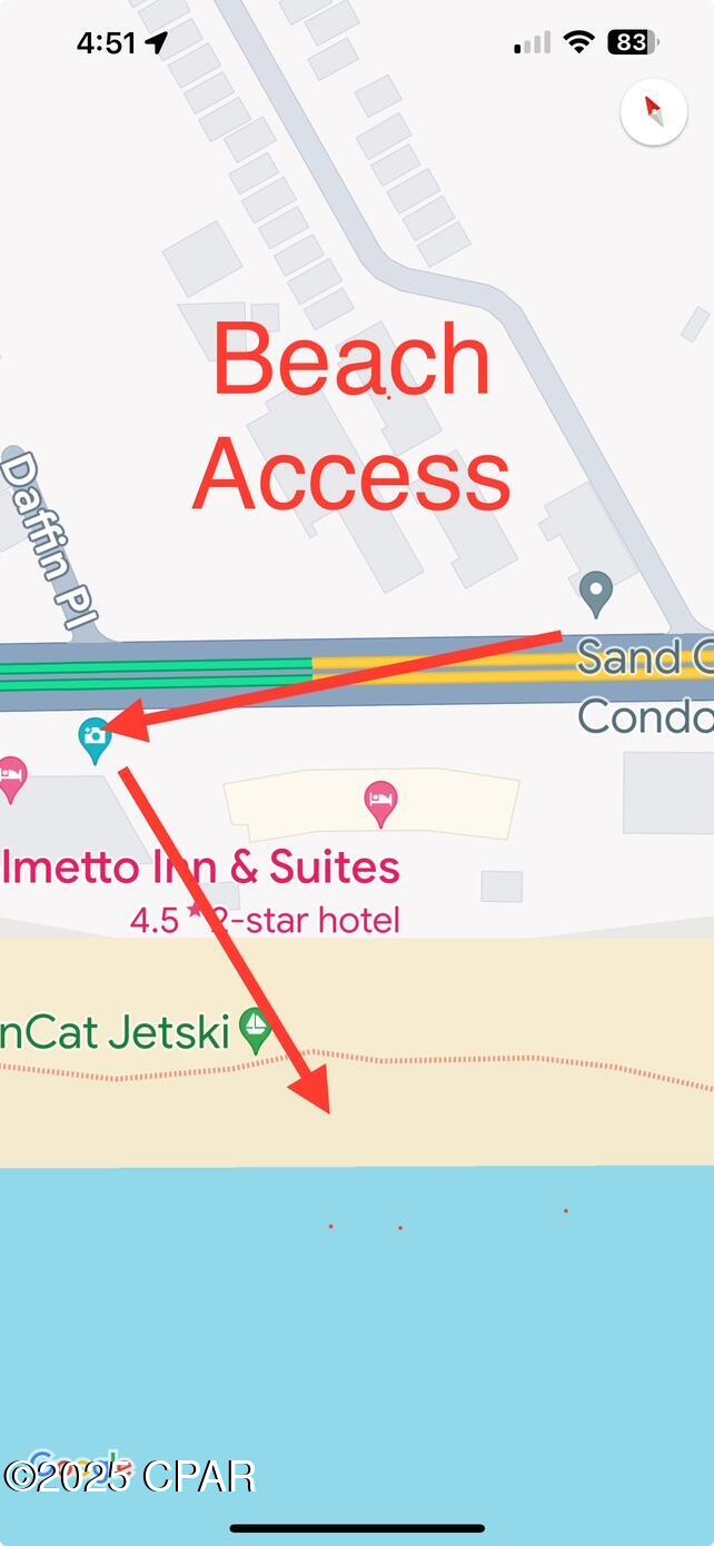 E_gtqgxffv7gdifk0japt2mlvfd X3q Hiwkpijbxag