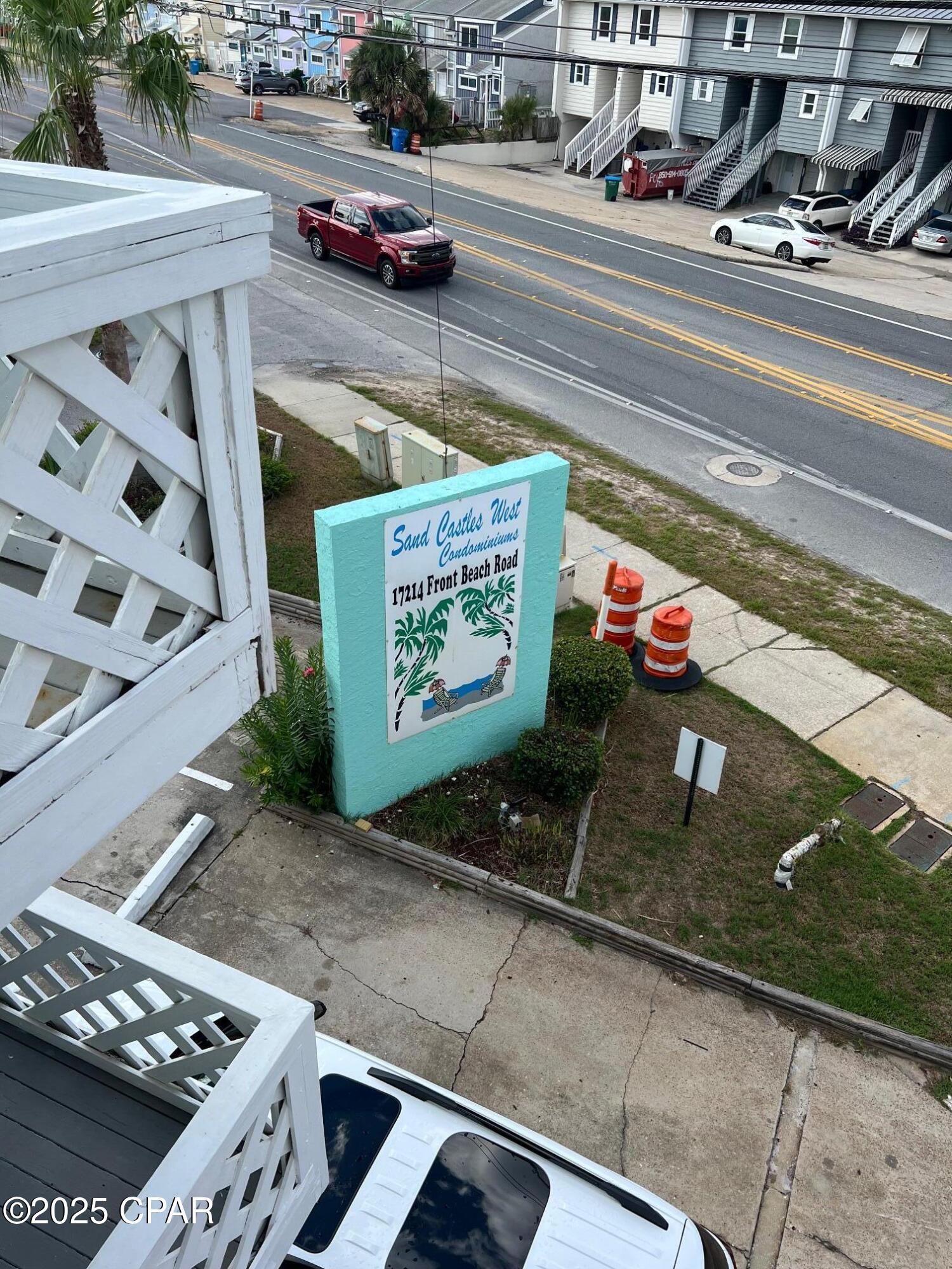 Bp5inhhqbgh Jchupoeliikuatnbmrn 7w3u8z9_0s0