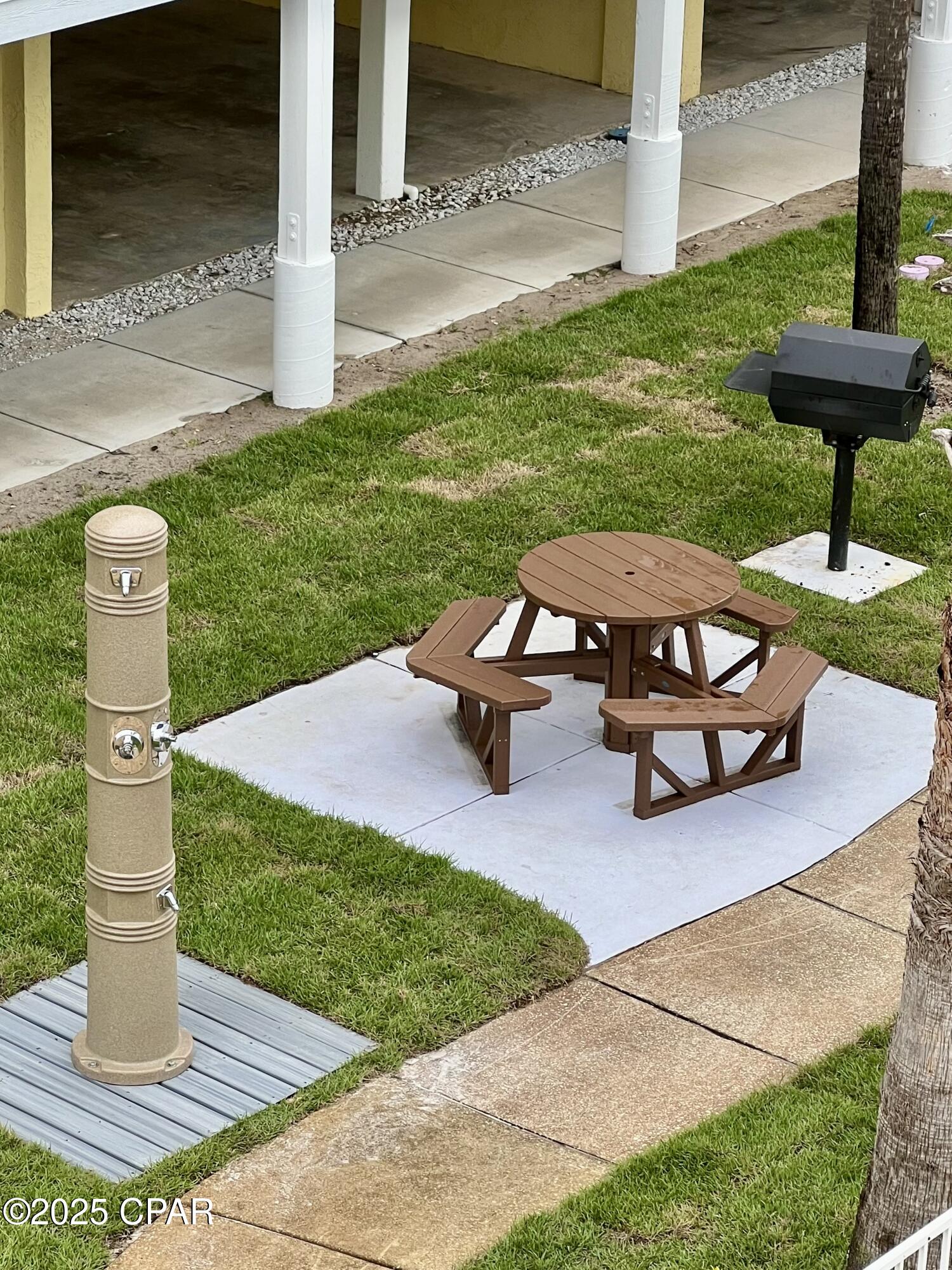 9doepdasbmtezu Evalosxovsujrjjis9giugdxxokc