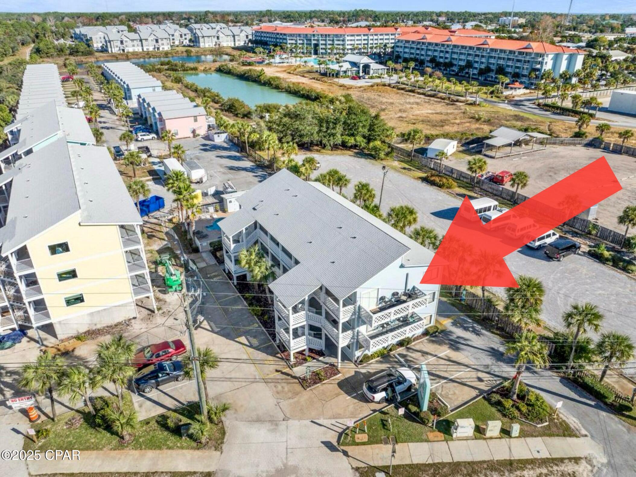 Srioemepyucrvhsddfrbbltncdhifnpk7uvkewqum1q