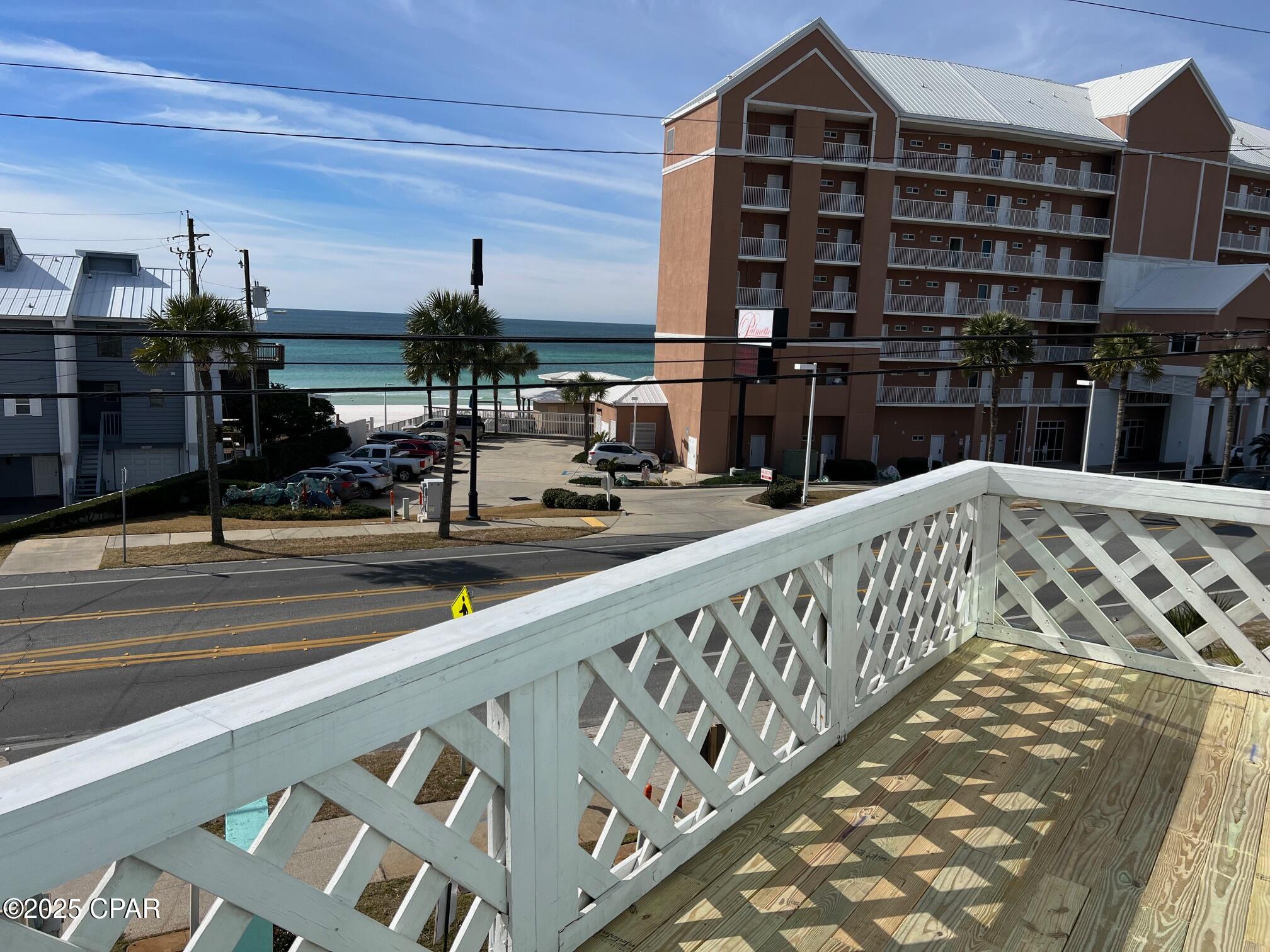 J4i3_jwartmiigdh8dogpz_bypsuheajmz0yog3cxna