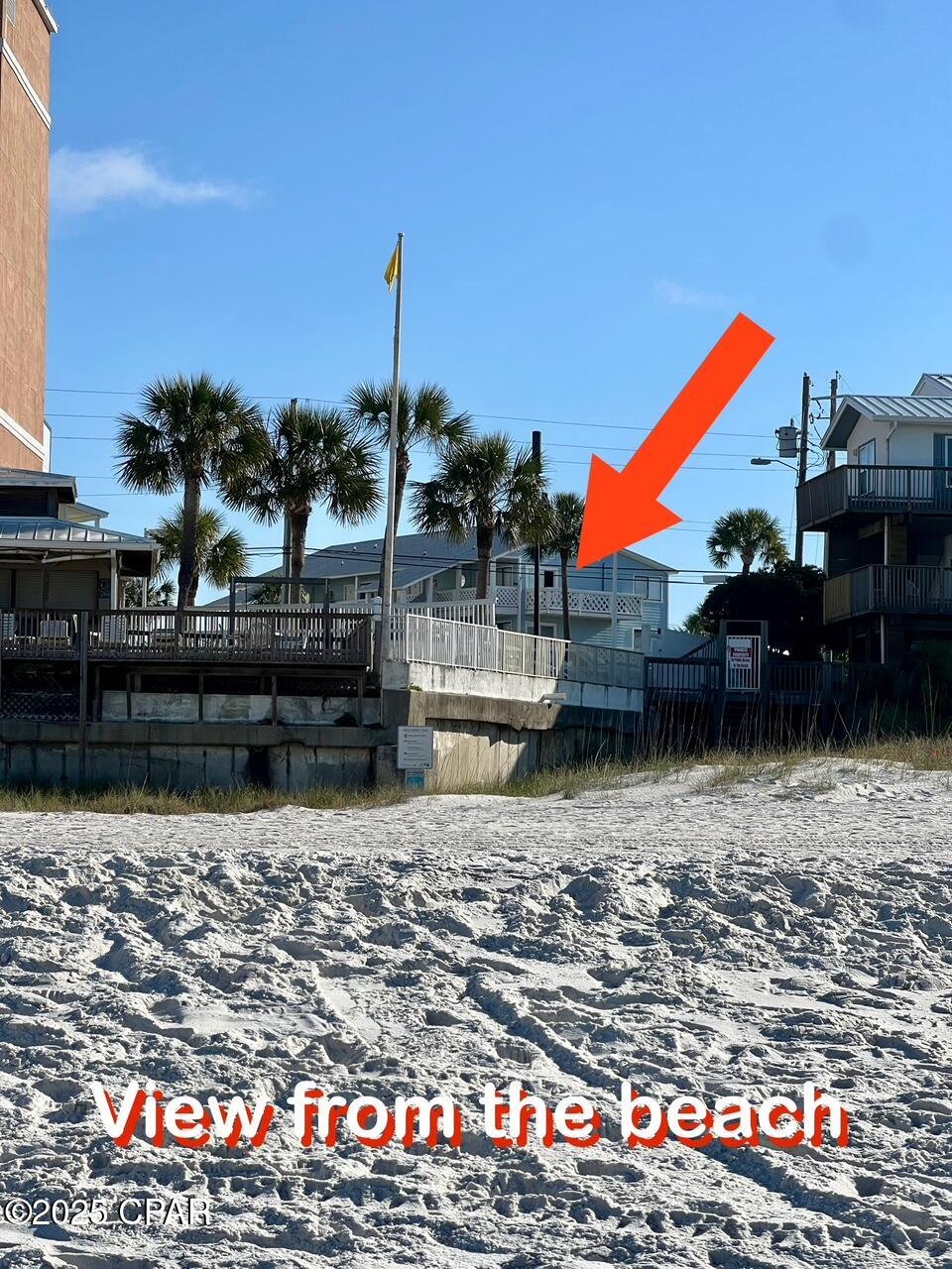 Wiaik3nf6sc9nlbmzywqjtealgy9rgjvxngzou1uzmw