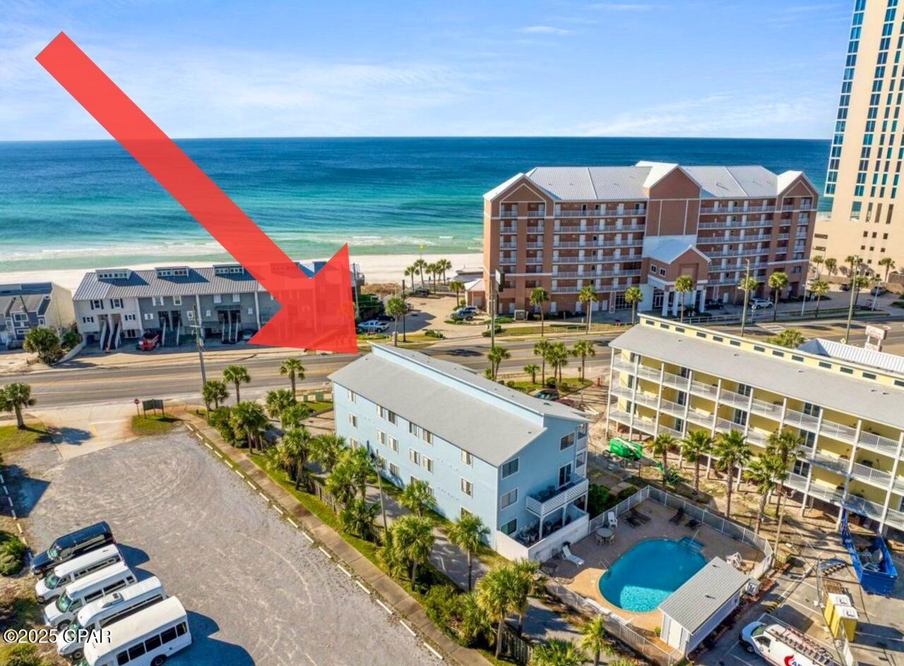 Zcydrnnlrm Fprn3ngchlecr0yzk9up4yyqd4ynq32s