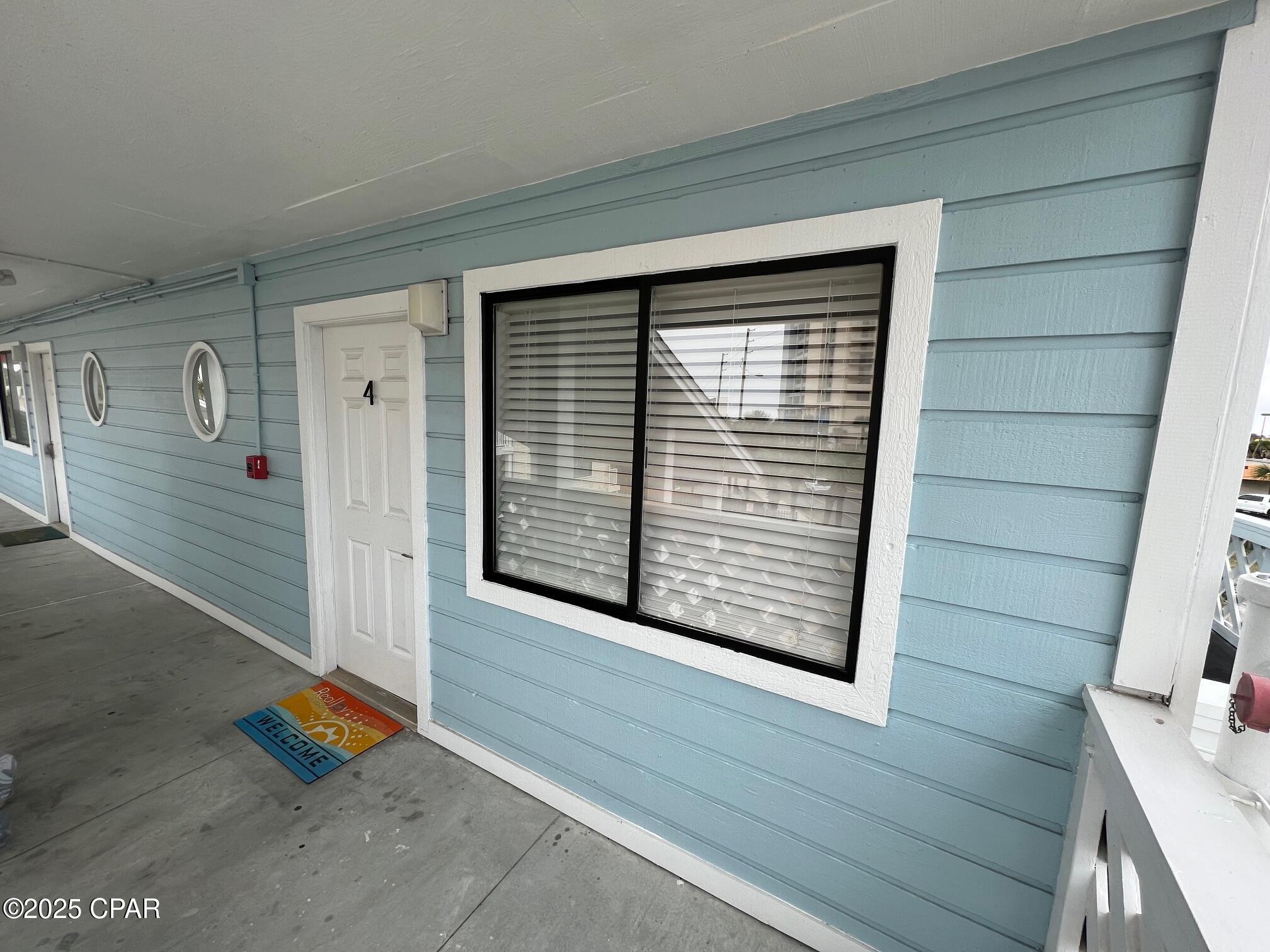 Ki2wtfatycua H8avlnl3 Qzawsrhwpbnlrpchfphws