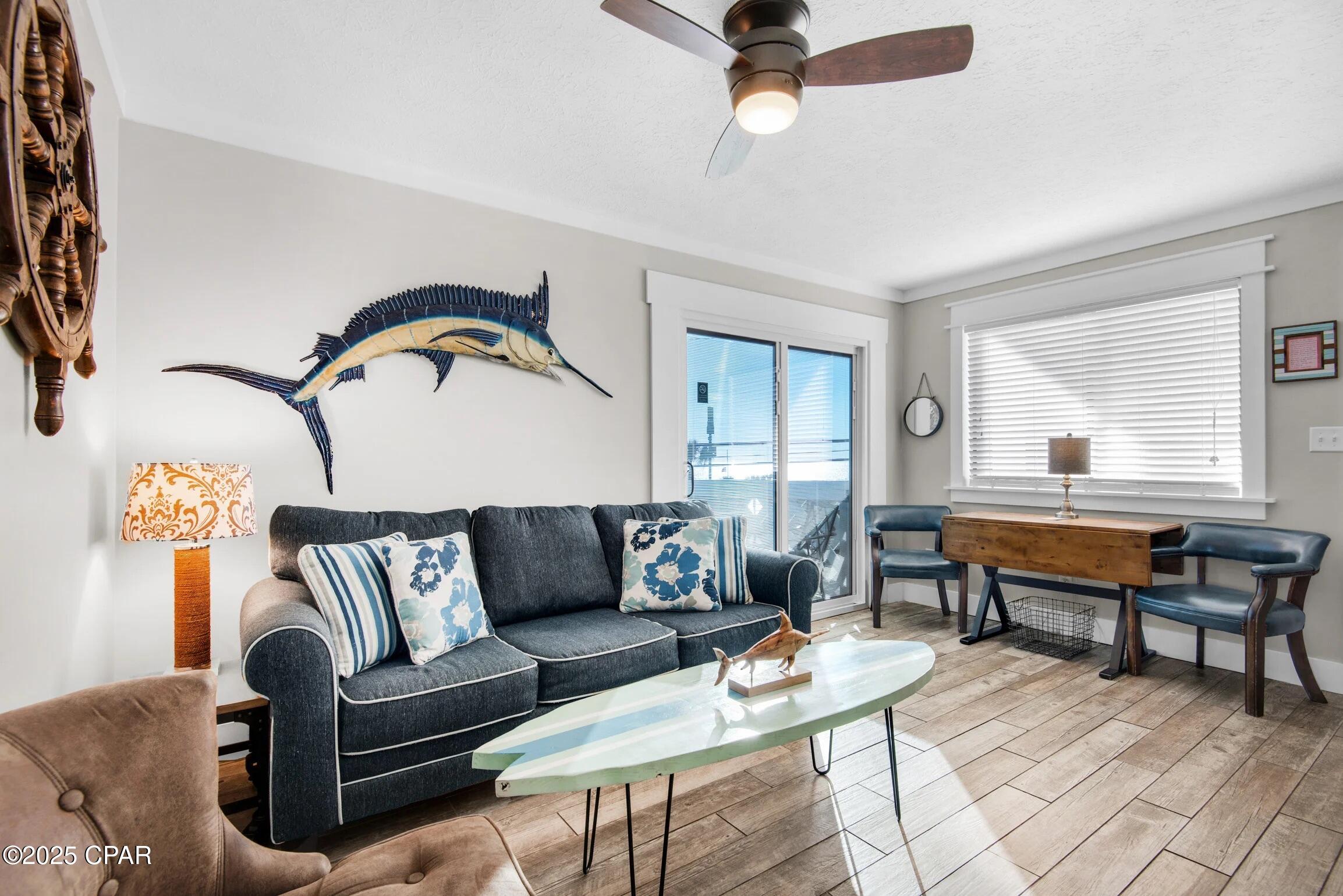 G_5am9i52nblm5kzhtm41robzw4yuia9yj0u0etafci