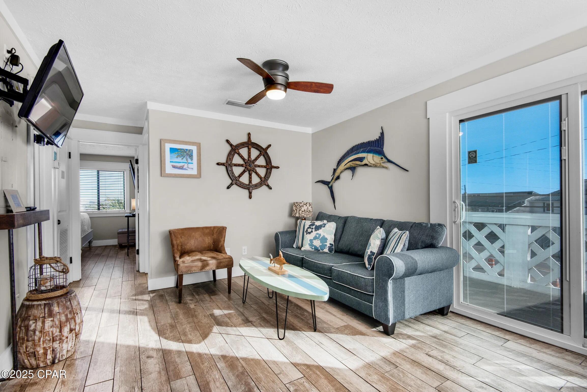 Inmhzi7rf5iveb_ Px1tzv_e3enm58qevklb9pzdkpw