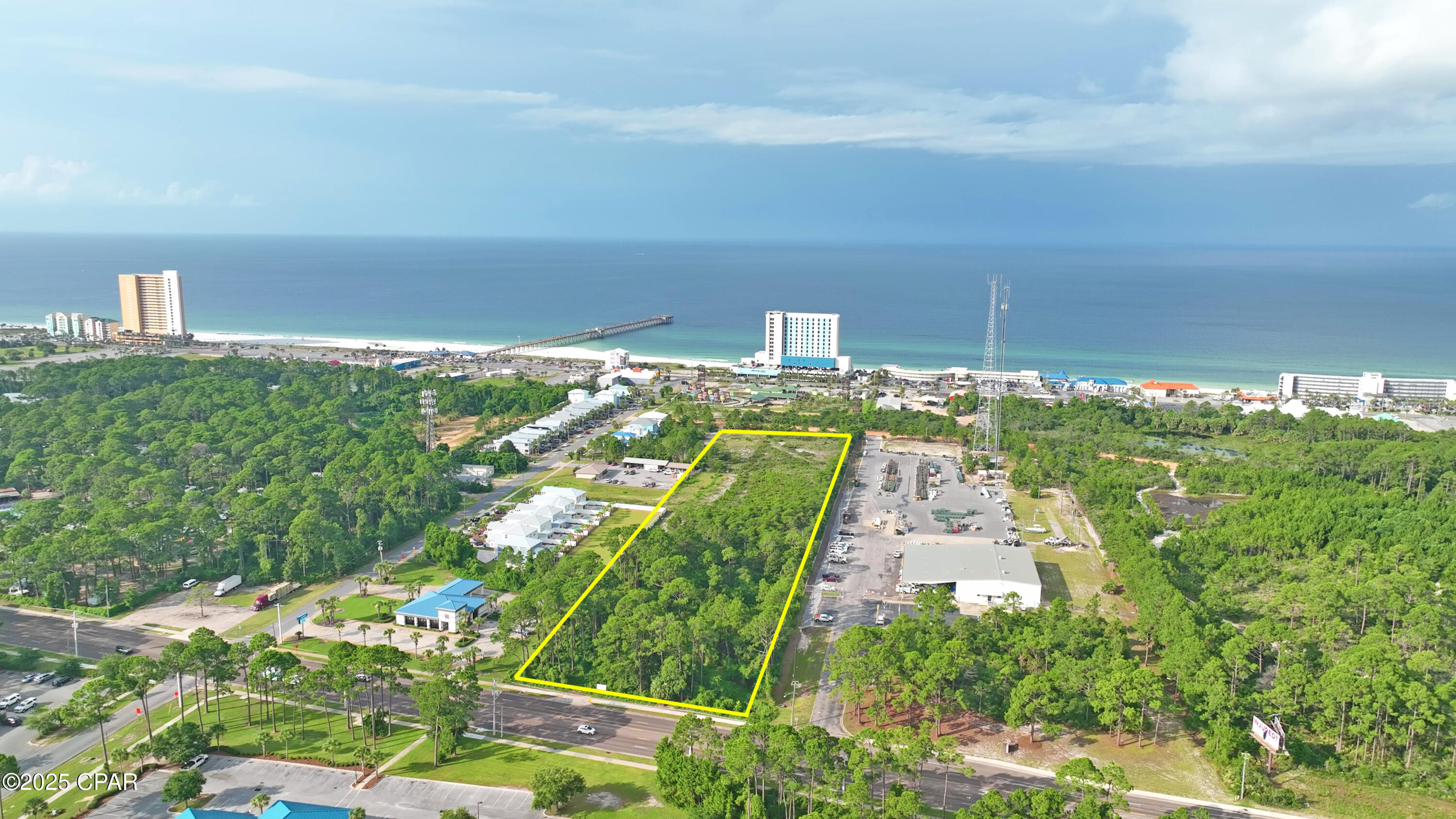 Wyxiquu T42ch7q7shmjw8hsjy6gv8 7yermaex_ego