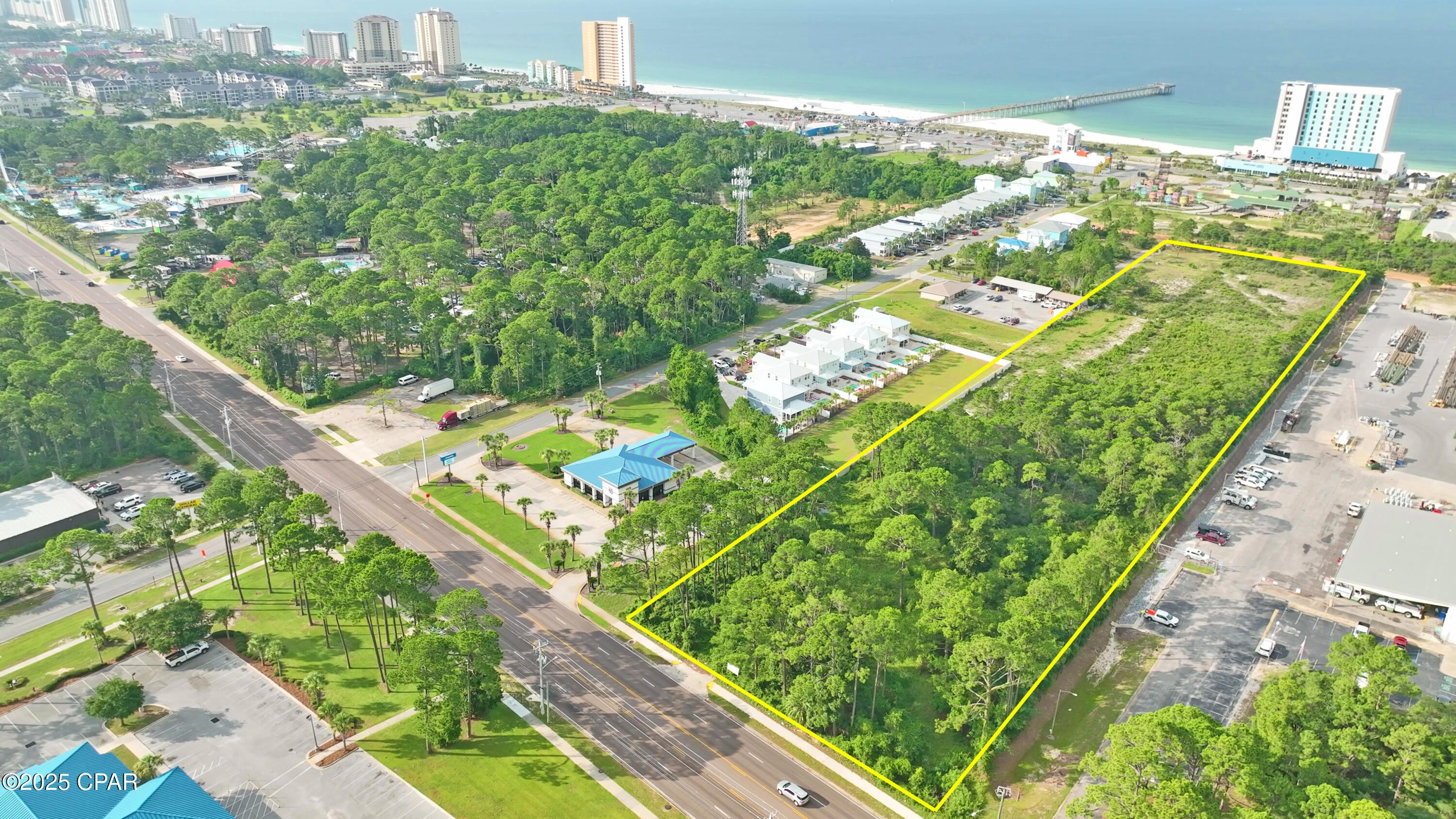 Qgjz9hpkdvwgznzeufpzyrwsr1qkoxqckbq7mftqkvm