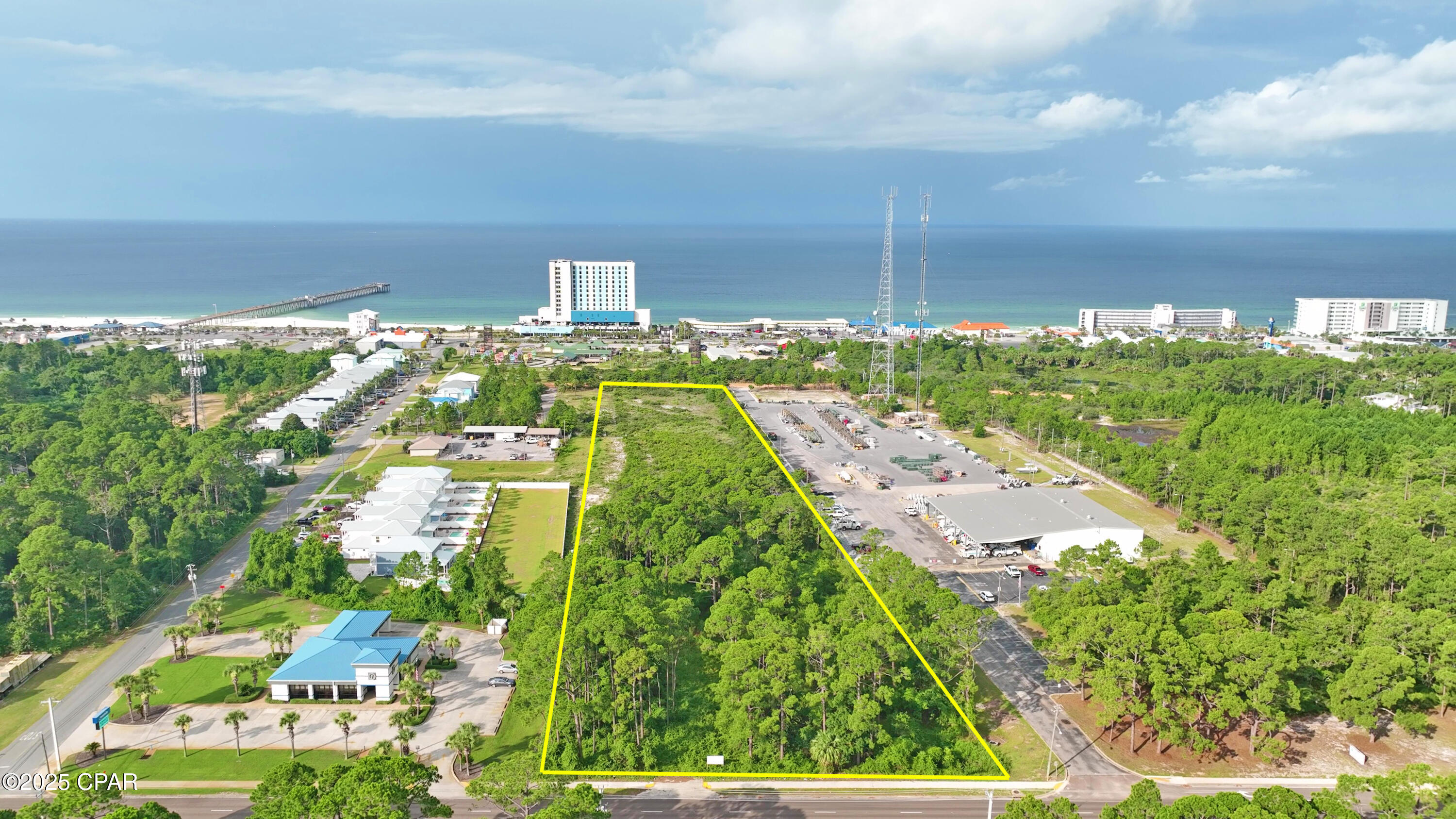 El2bcznxlohrcugkk6chfywakdtklfytvouuntmg V0