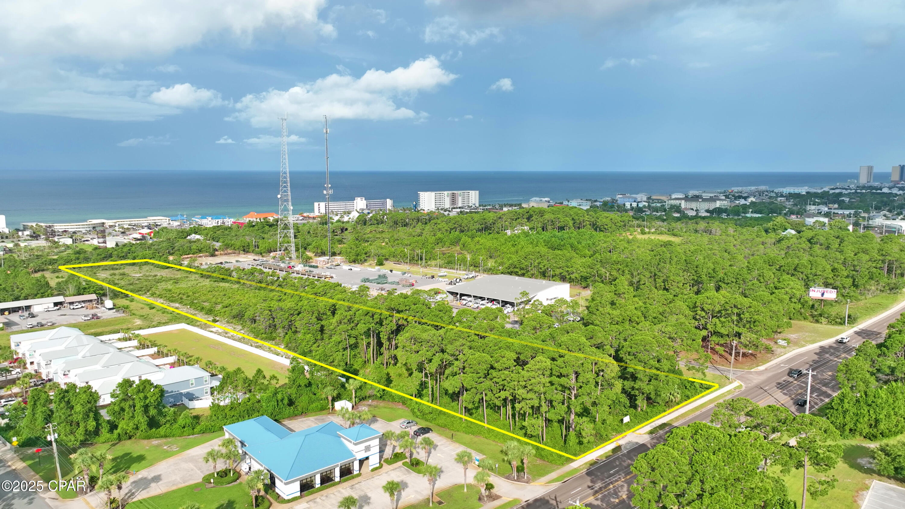 Z1maa7rem72w Rsaurpfghqdvlsqfihs7bk8xmrfwck