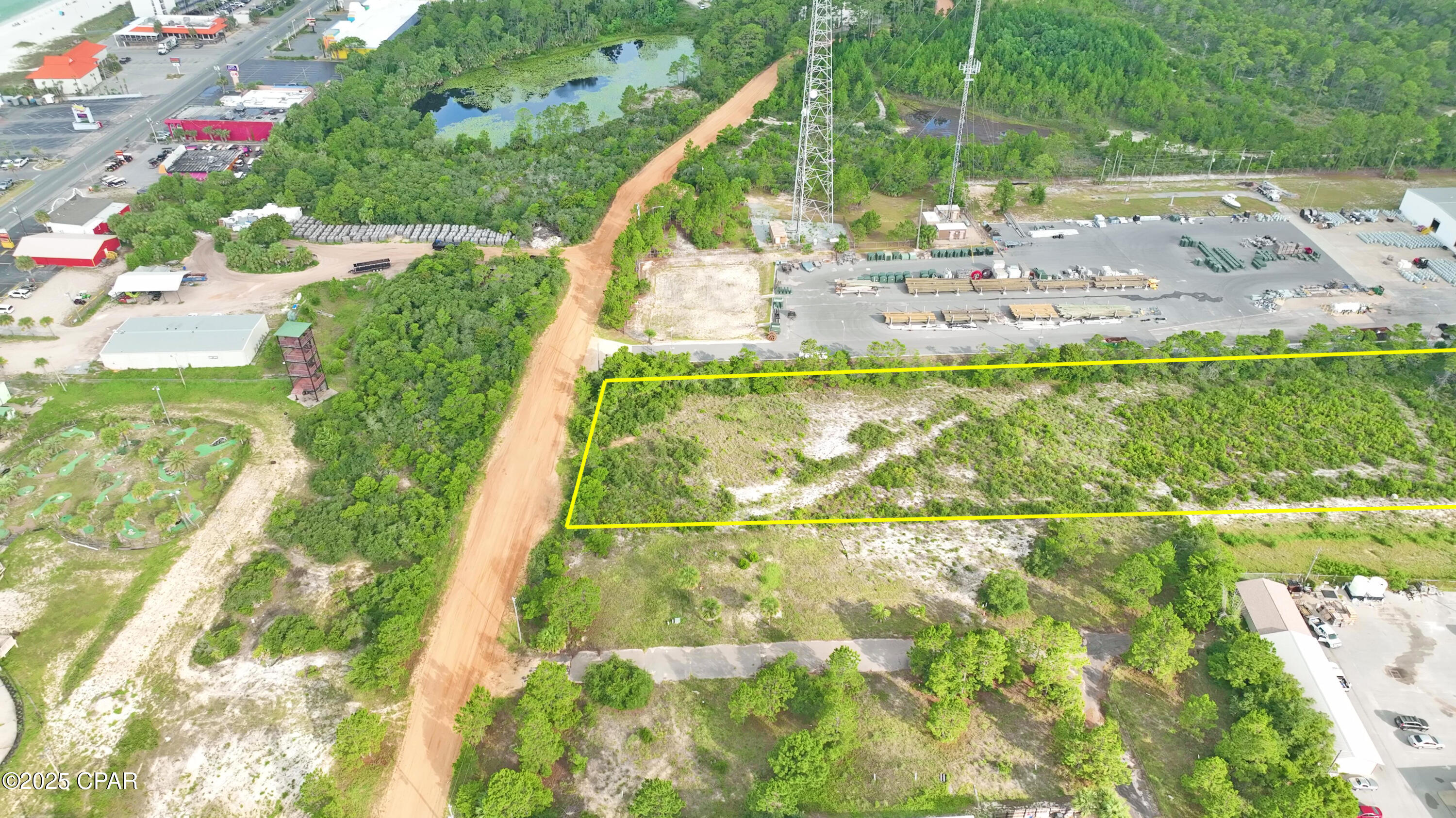 Beygl1g7f_bfhr0nbke0ntyynz5_ubdso0b8utebdls