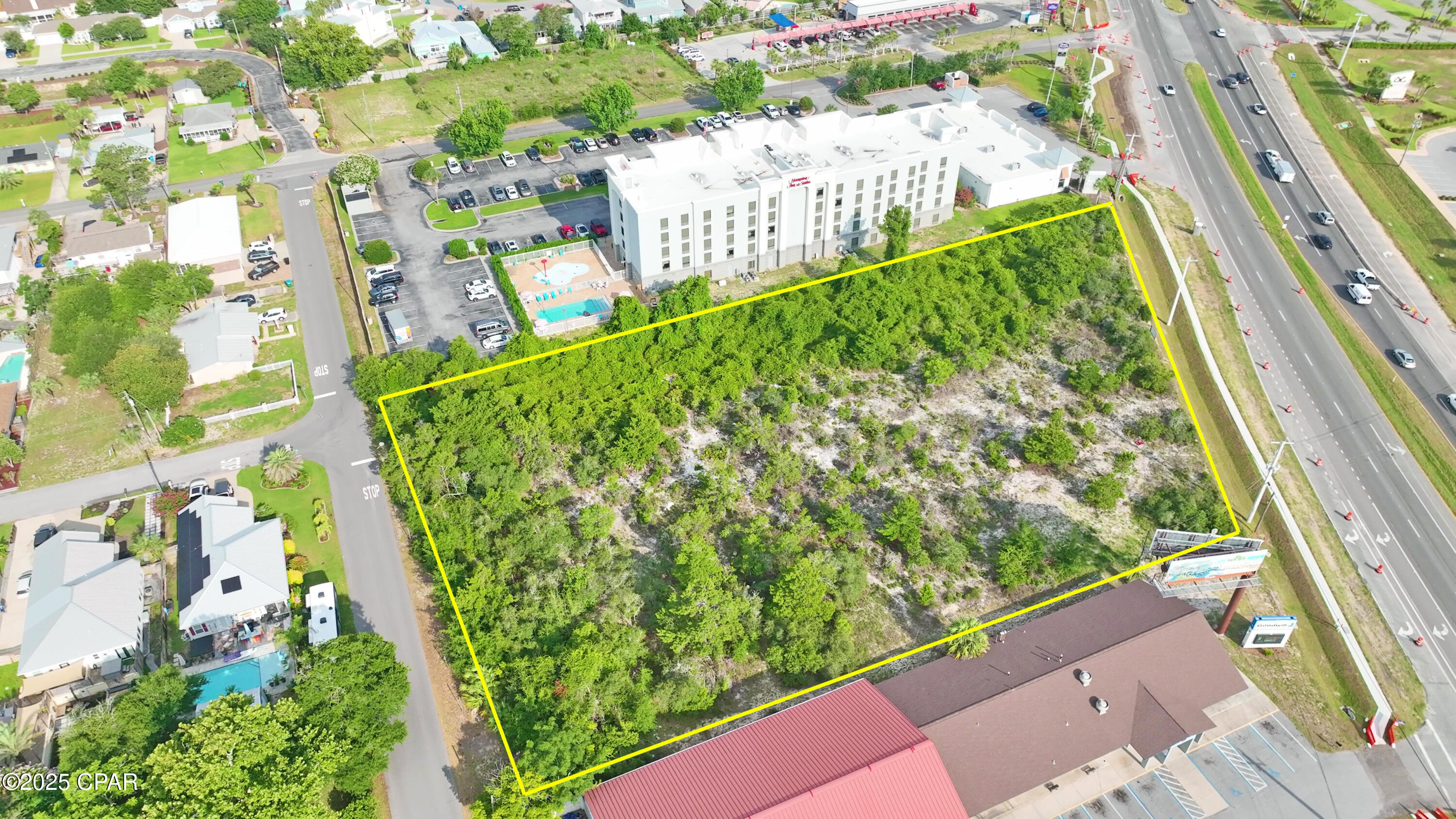 Nttj Bnuqm2xxucwligkzkve 8ec7csut5ool9q4y24