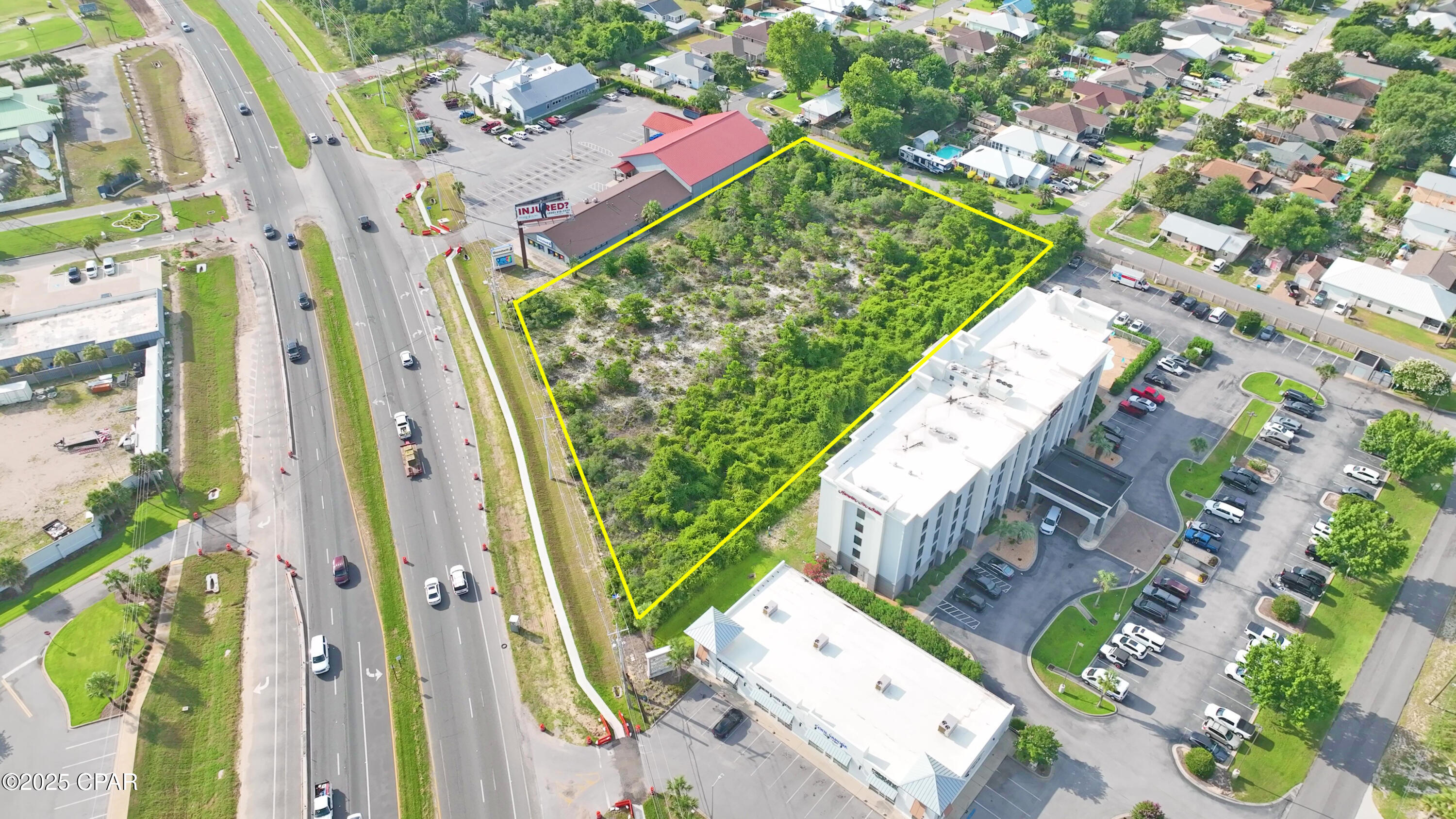 Yxuwgvlh4batl0tdvzgtv6r_sh7e1 Ktvc6jygraupo