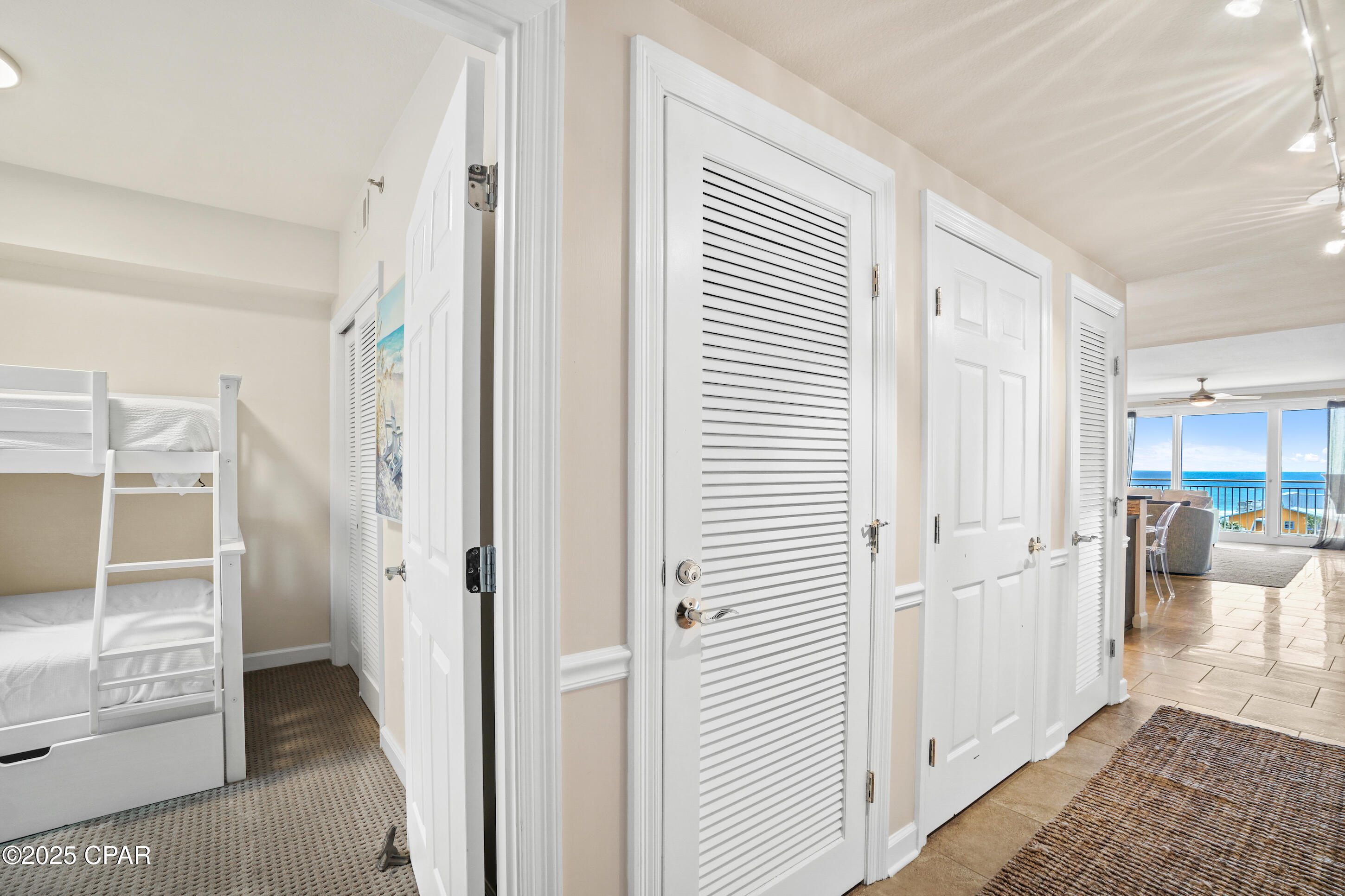 Dwehwgjitsyshwiquicxu8tmakciq11nscrfbqjjaza