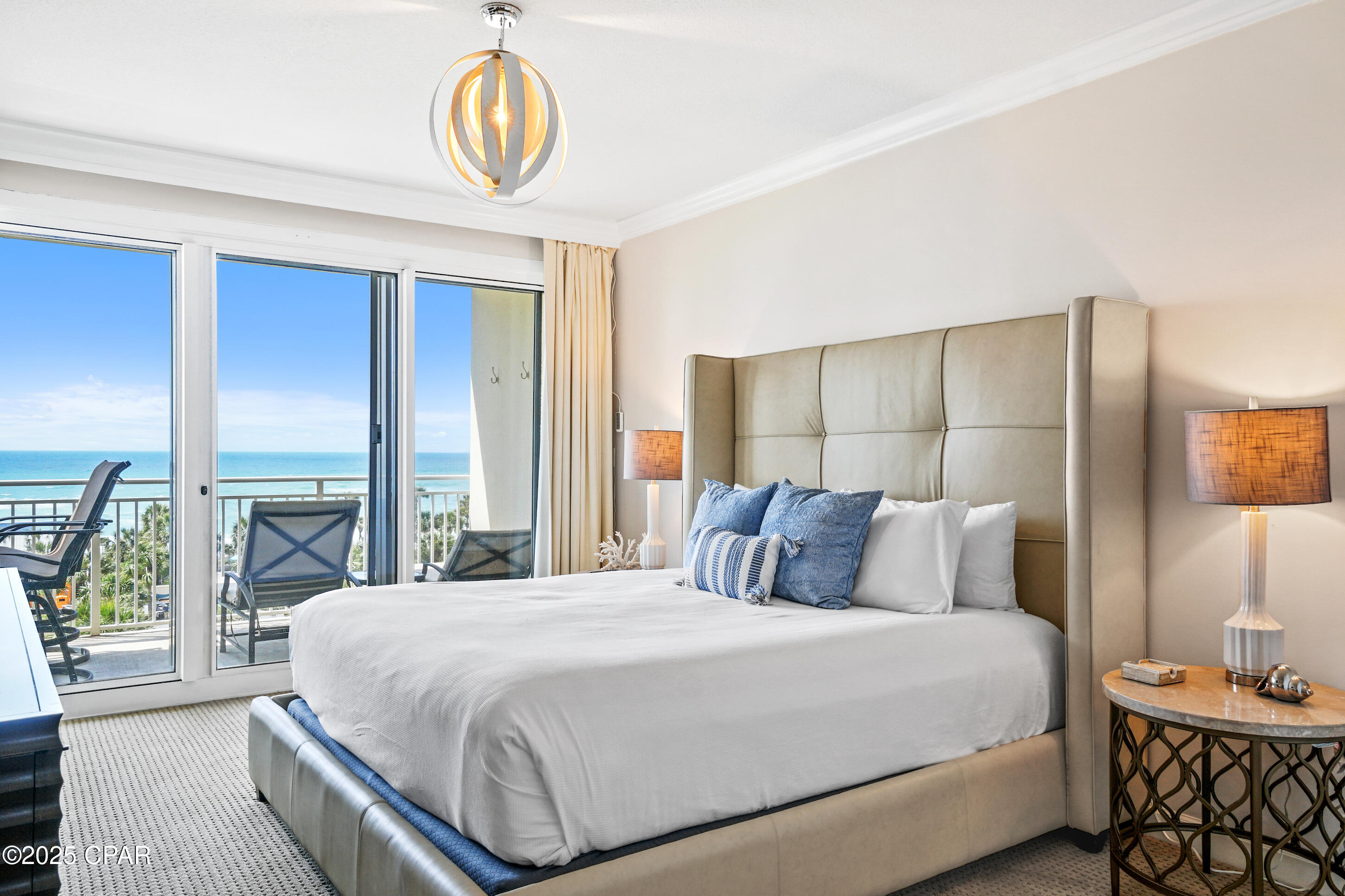 Z2sf37xmiespvvksod7i23thpof3ihtflvdeghje7bo