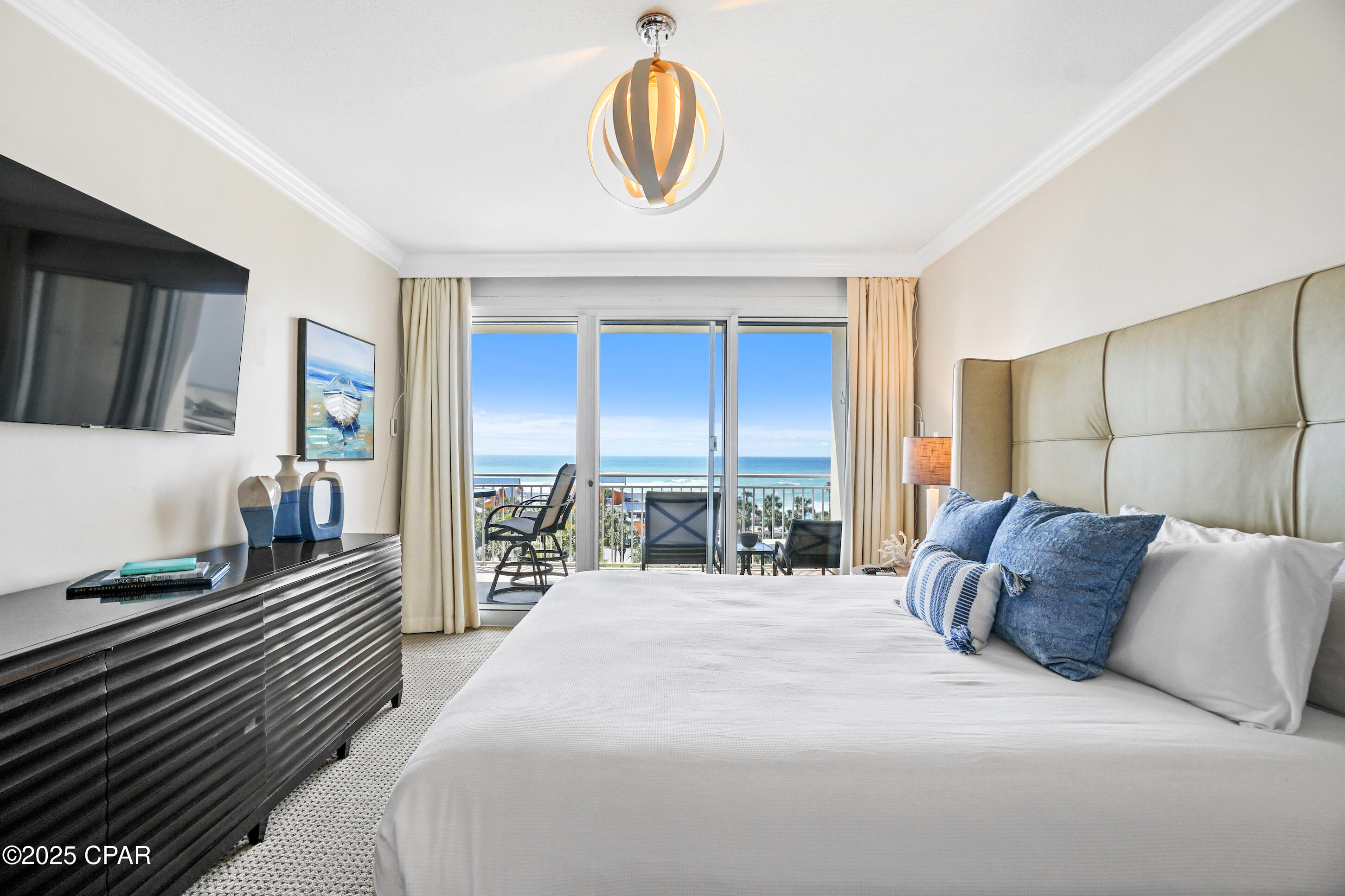 Xifunxy1bbd4a8yynntvvmaxwomhwiez8cxtttqd0fi