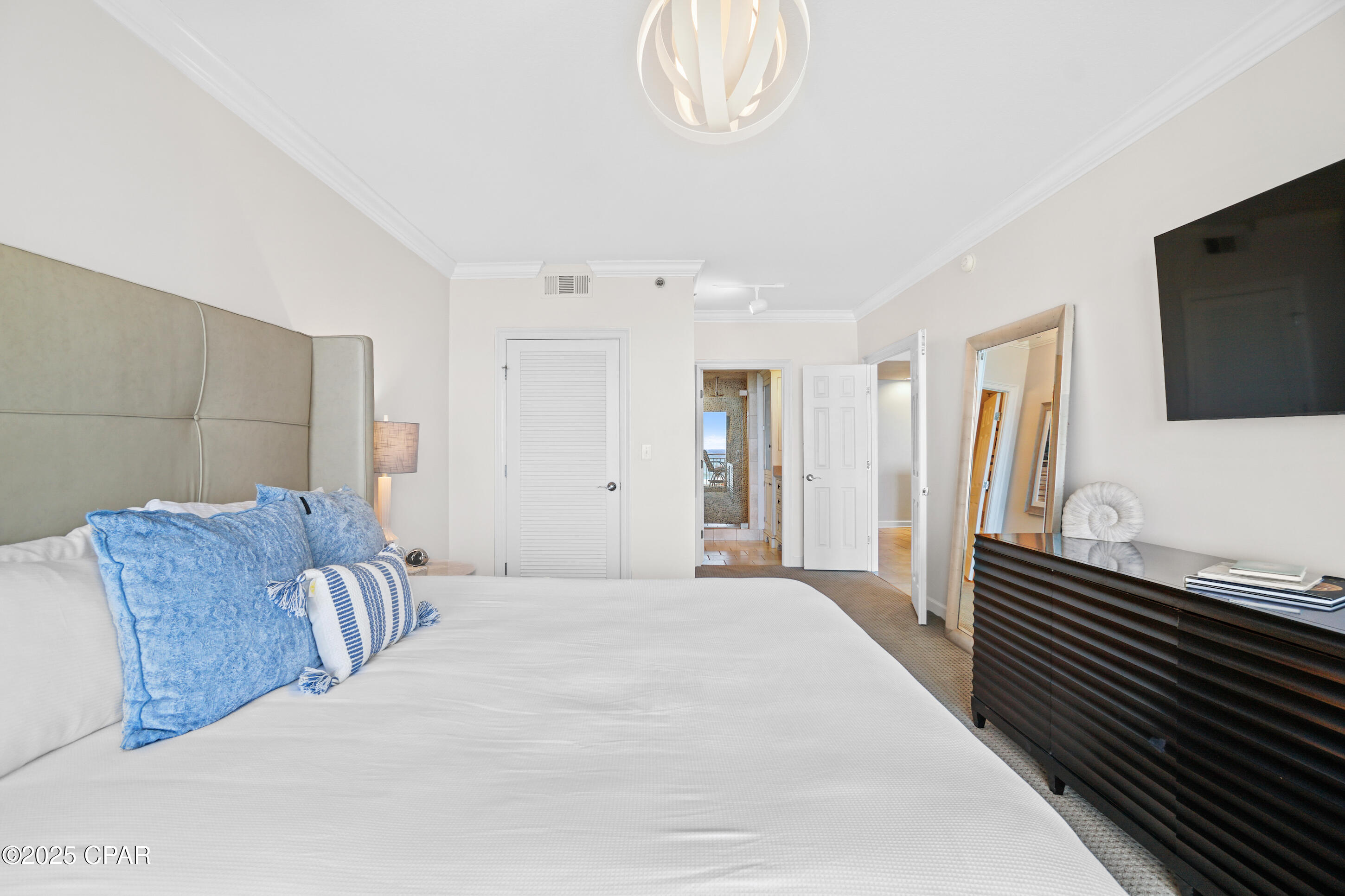 Bjxbumnr2_x0ygcz96kc_ixlhkup2pawhuzajar4zcm